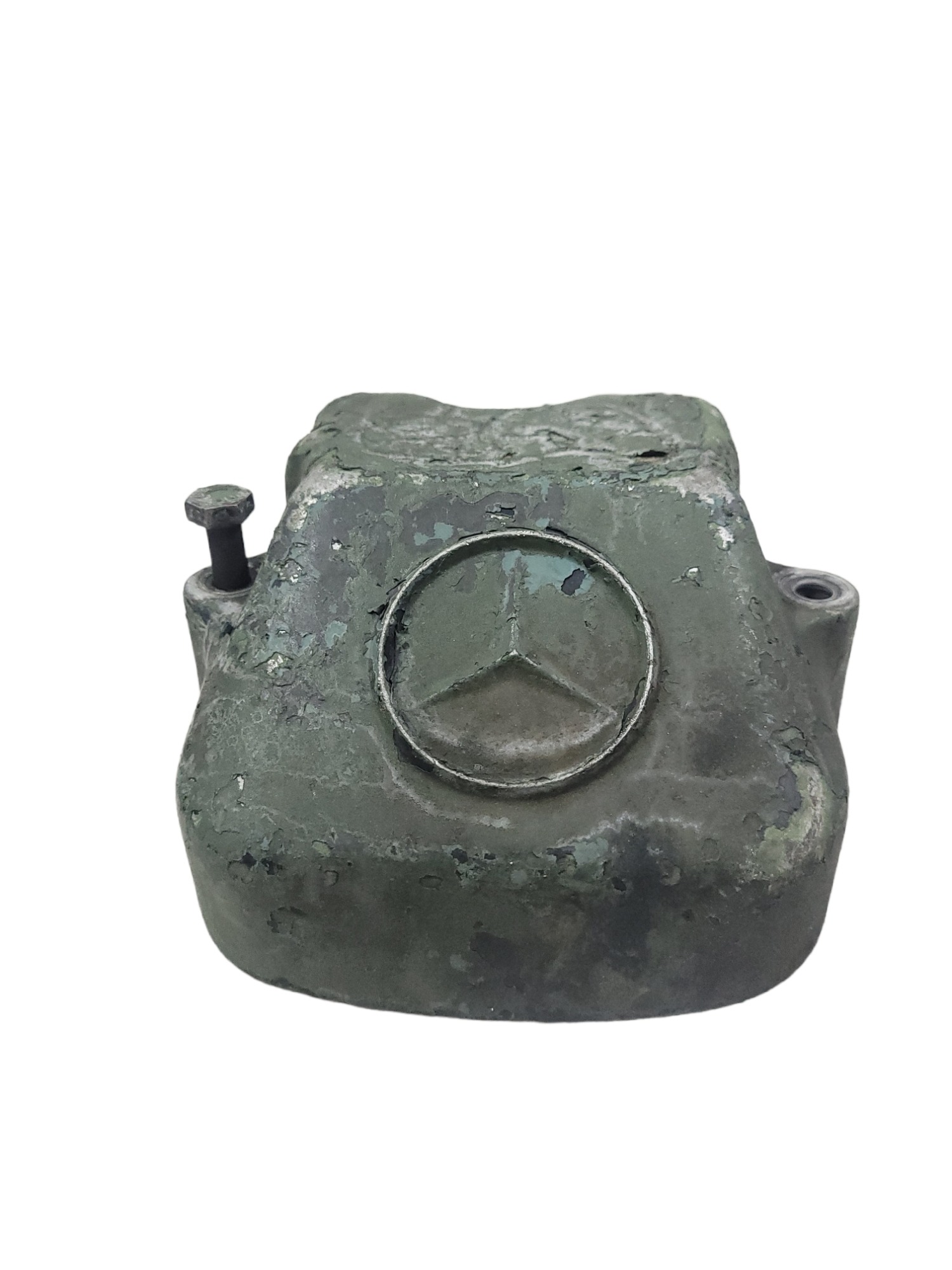 Tampa De Válvula M Benz 447 4420160005 1