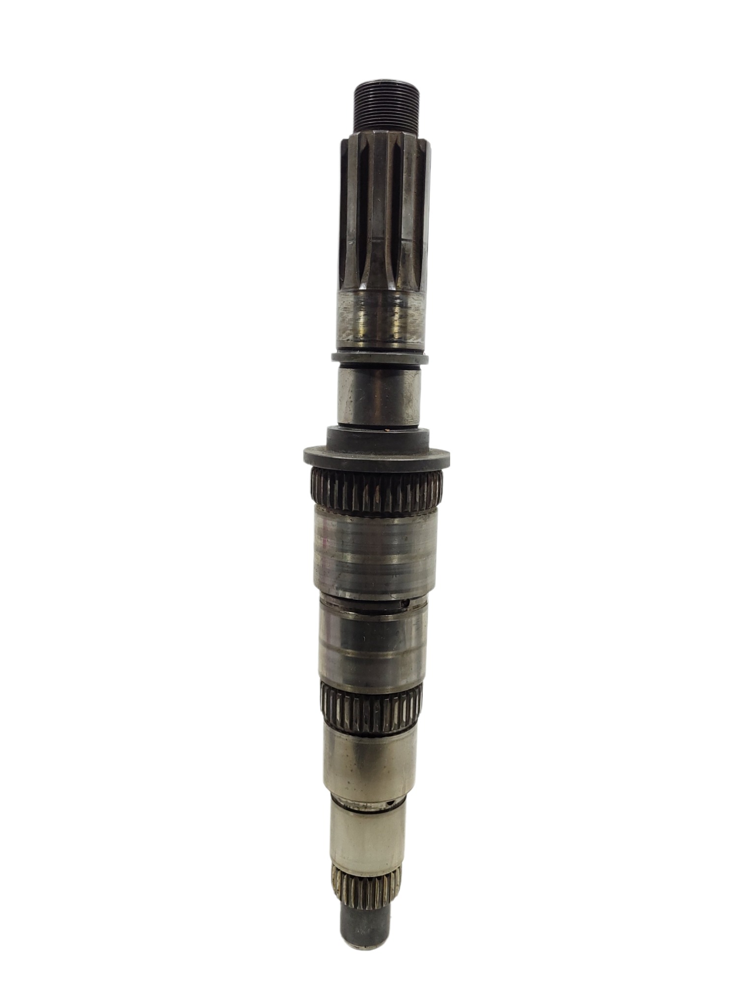 Eixo Móvel Caixa Eaton 4405 – N 3341164 2