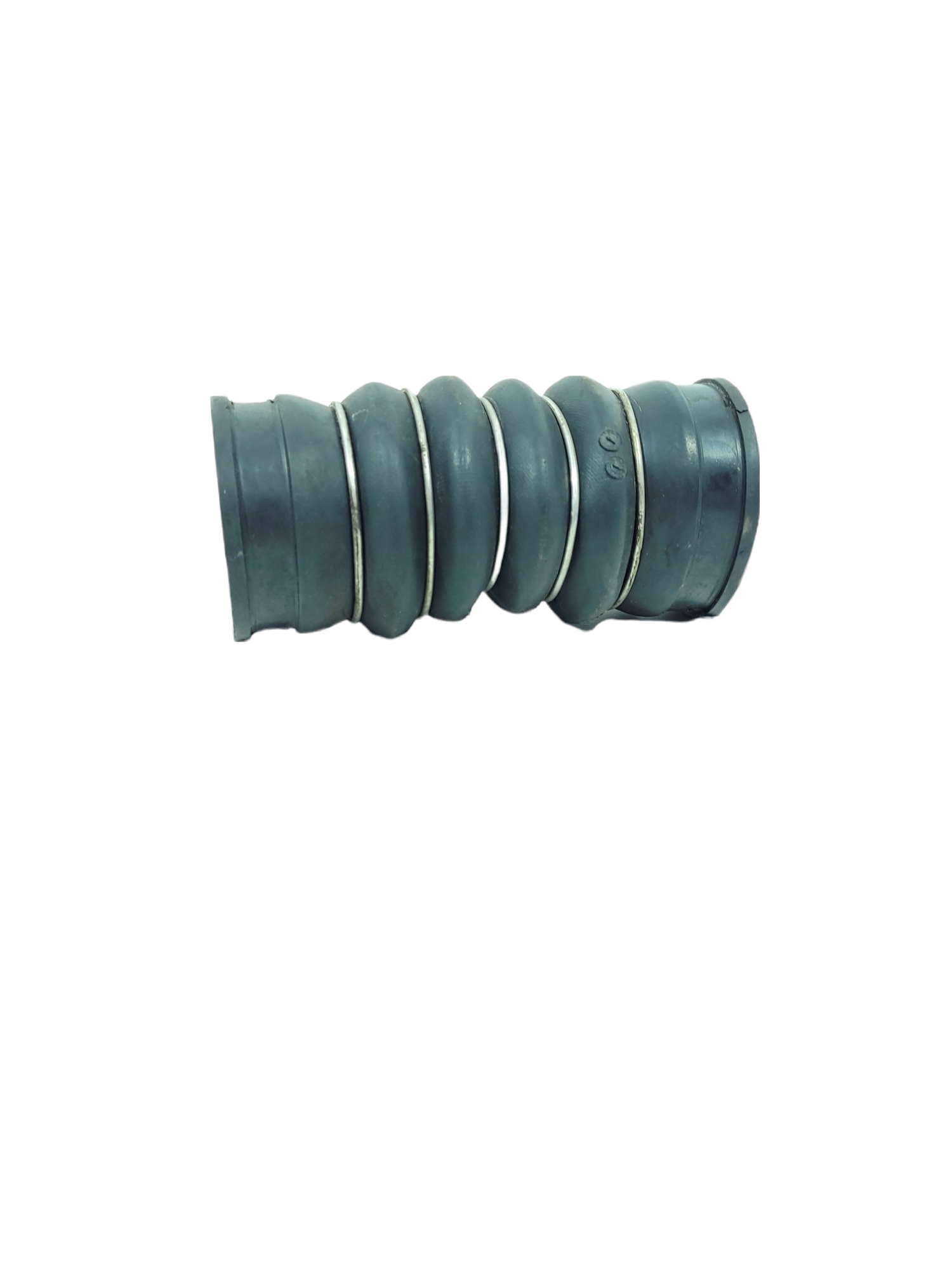 Mangueira Intercoller M Benz Axor