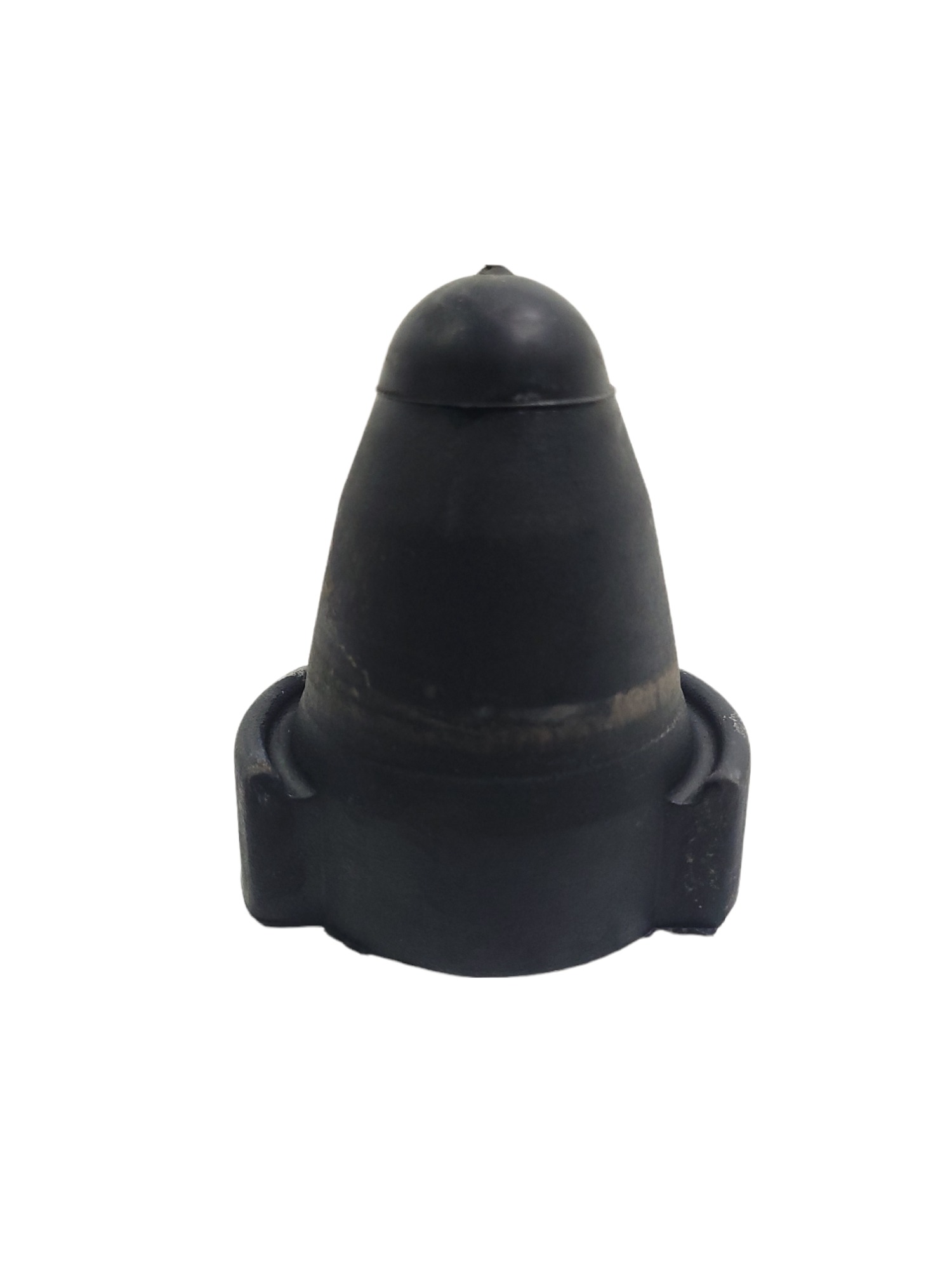 Batente Feixe Molas Suspensão Dianteira M.Benz / 1