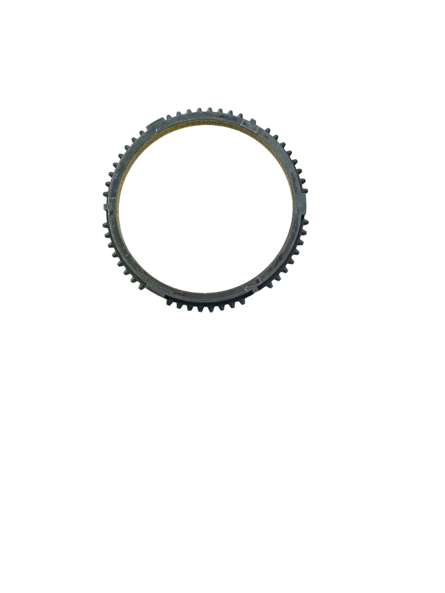 Anel Sincronizado Caixa Eaton G85 G60 4