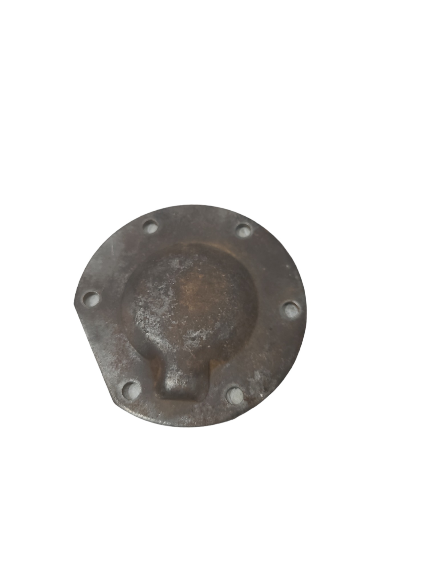 Tampa Zf 1307395036 4