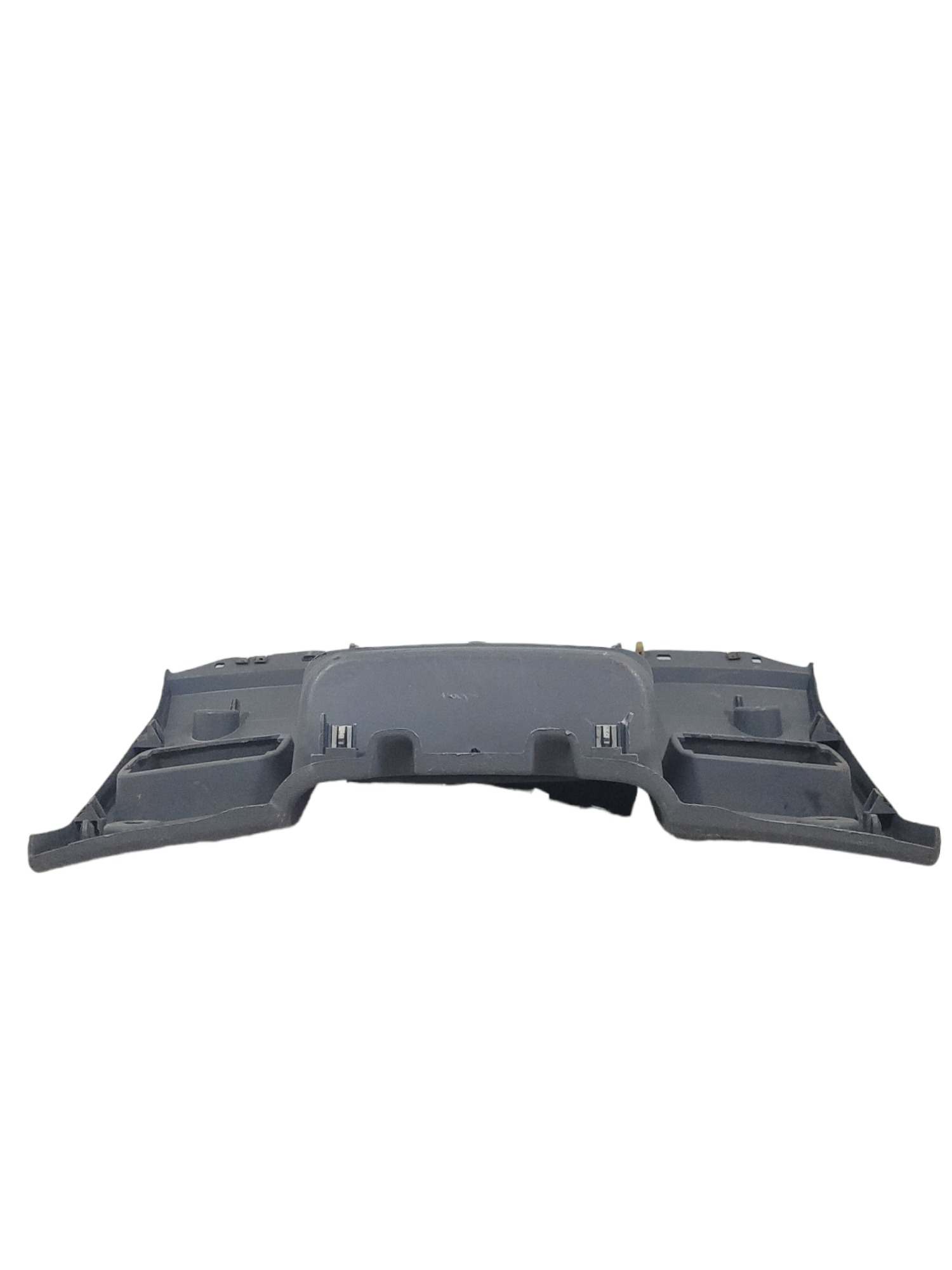 Console Painel M. Benz Axor * A9406800806 4