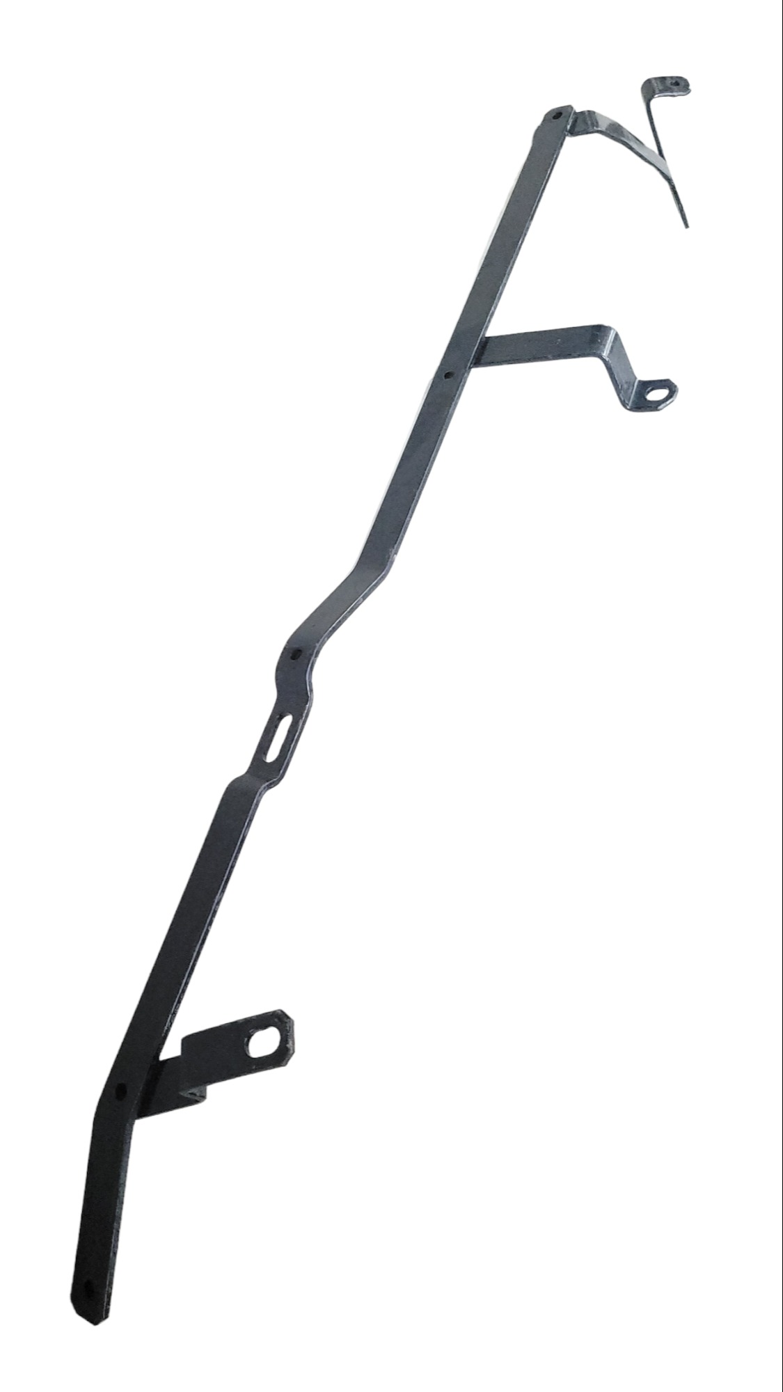 Suporte Cabine Man 1
