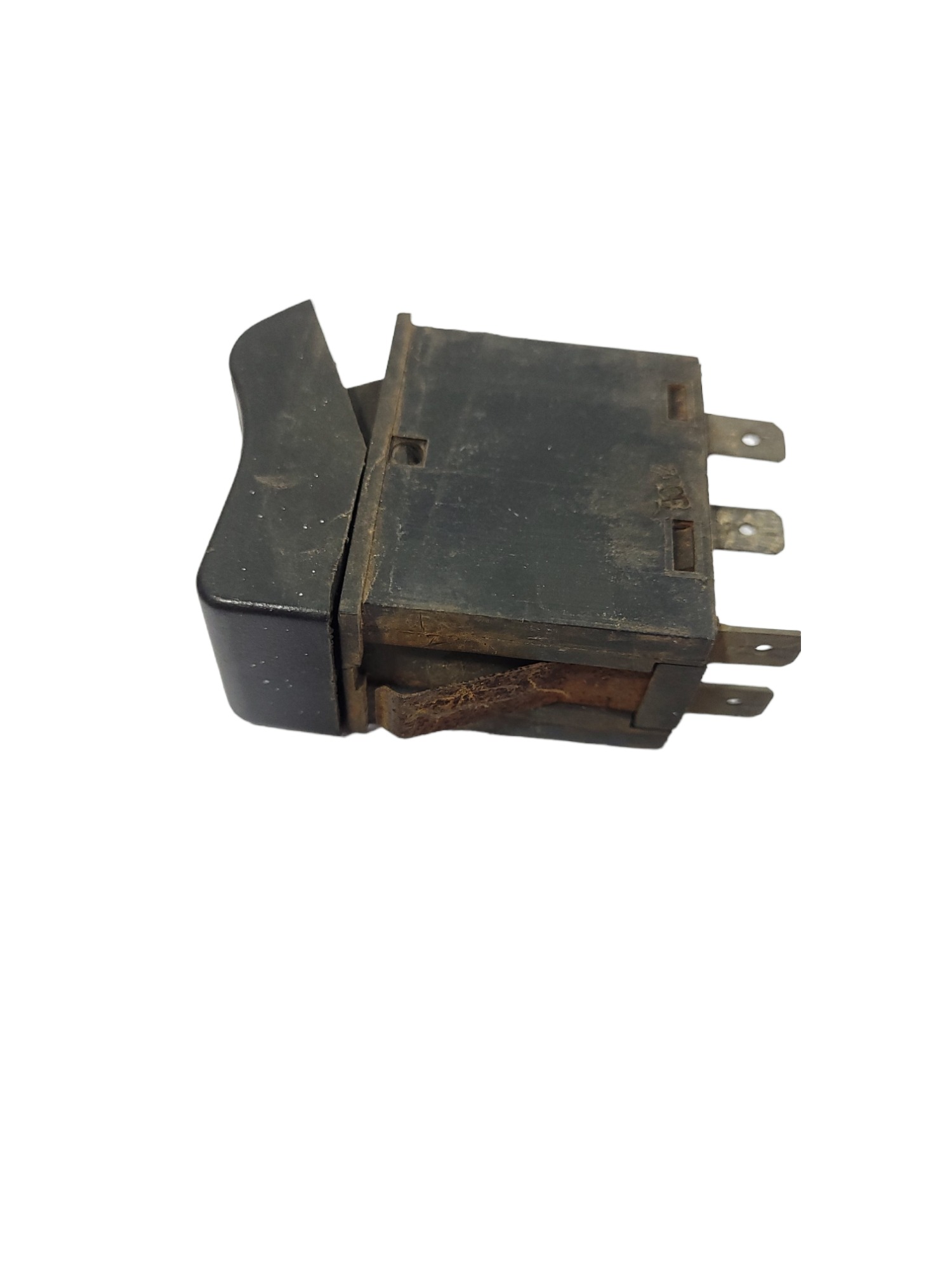 Interruptor Do Freio Motor Para Vw ; 2rd945525 2