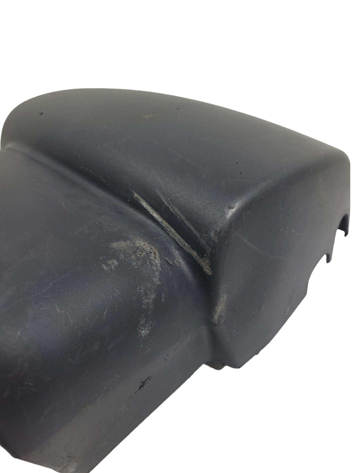 Acabamento Coluna De Direção Volvo – 5010605661 6