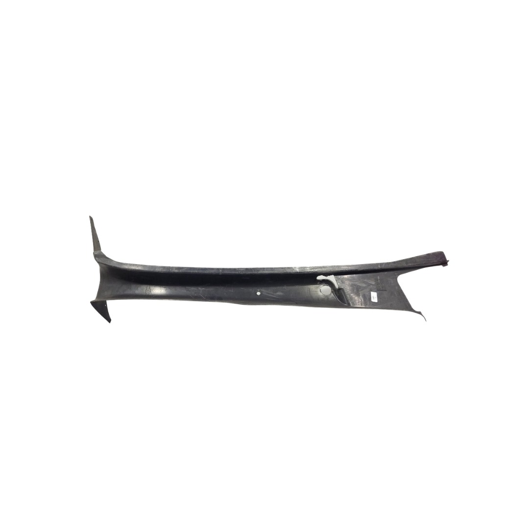 Acabamento Coluna Esquerda Volvo Fm – N 1096211 2
