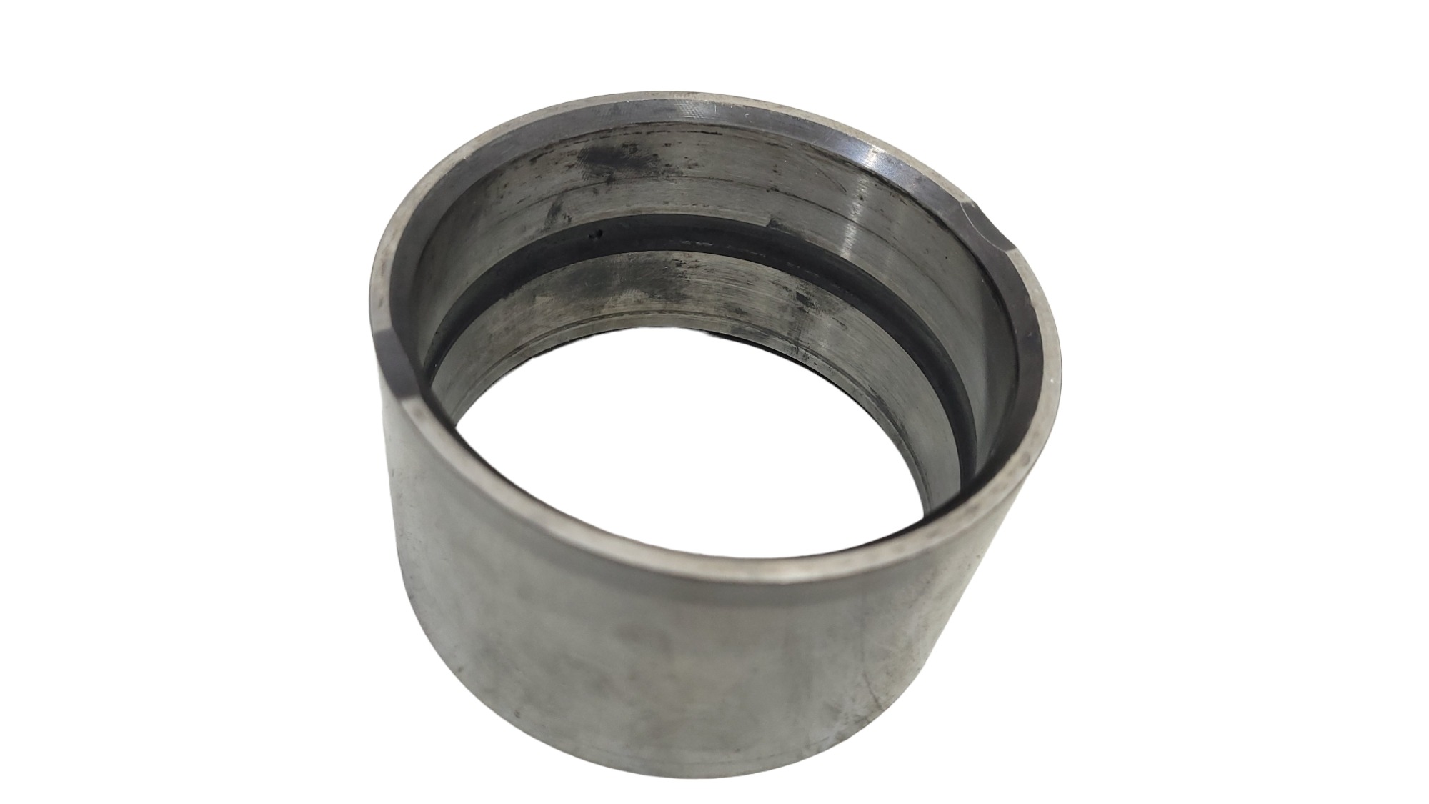 Cubo Eixo Zf 1650 3