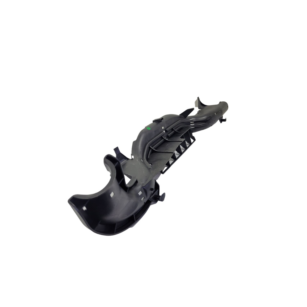 Suporte Fiação Scania Pgr Serie T 1874210 2