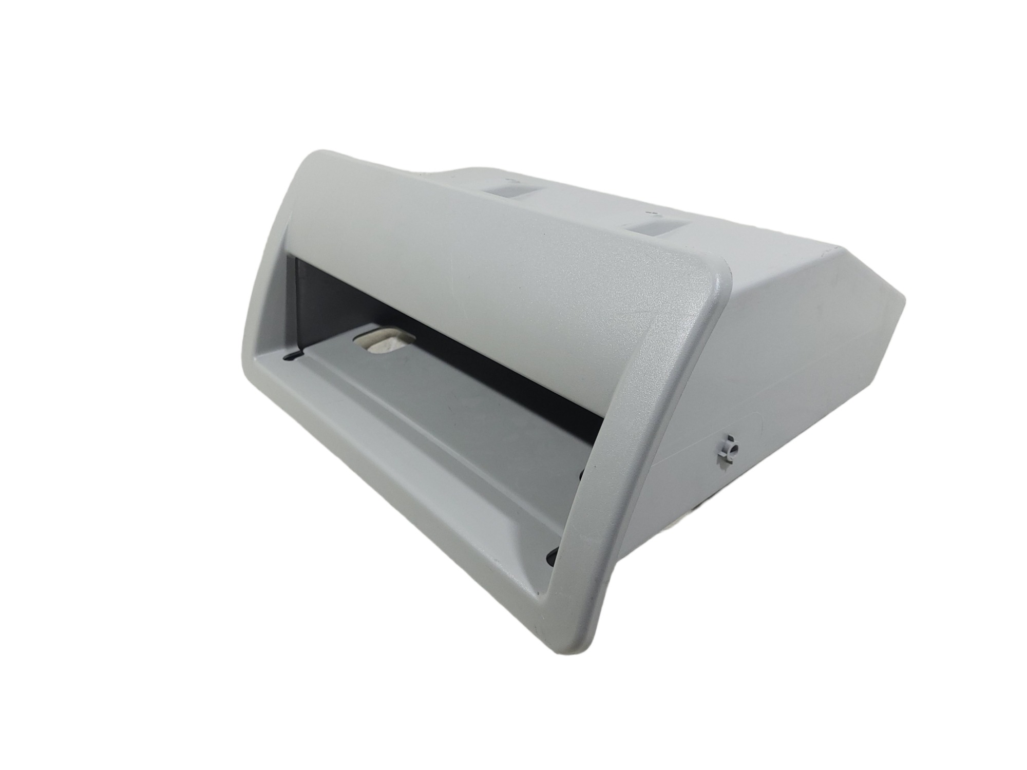 Porta Objetos Da Cabine Iveco Stralisn 504226644 4