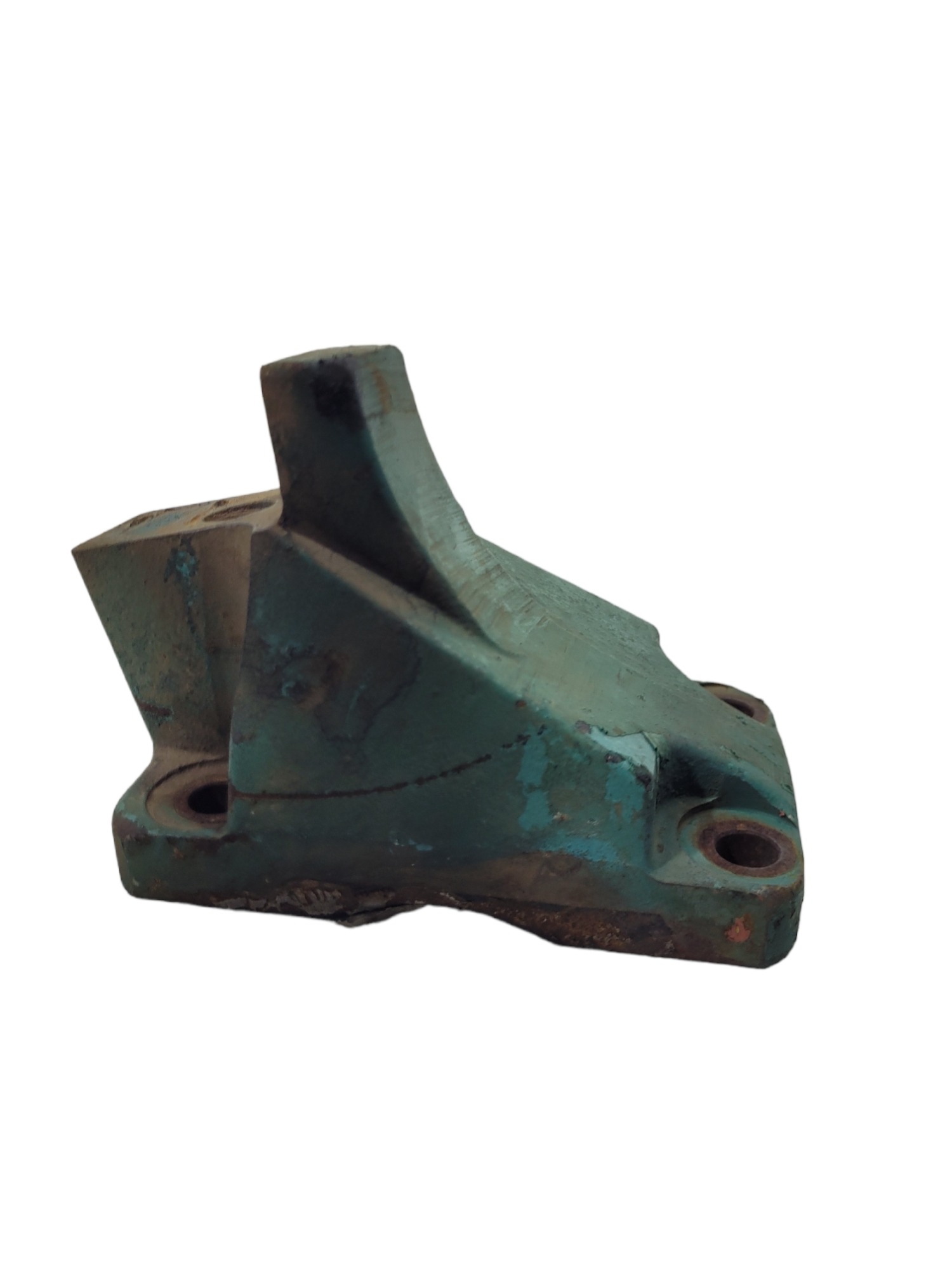 Suporte Volvo20518154 2