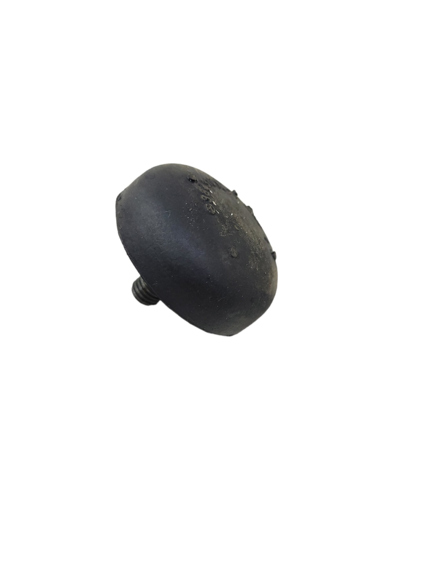 Batente Suspensão M. Benz / 3843107477 3