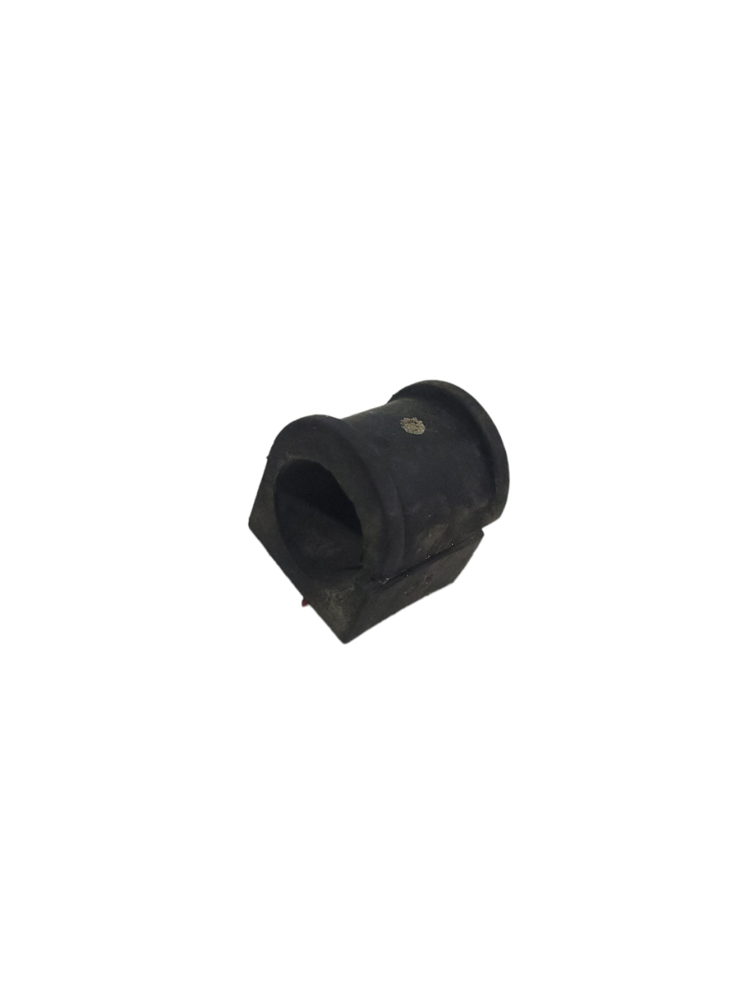 Bucha Serpentina Volvo1075752 1