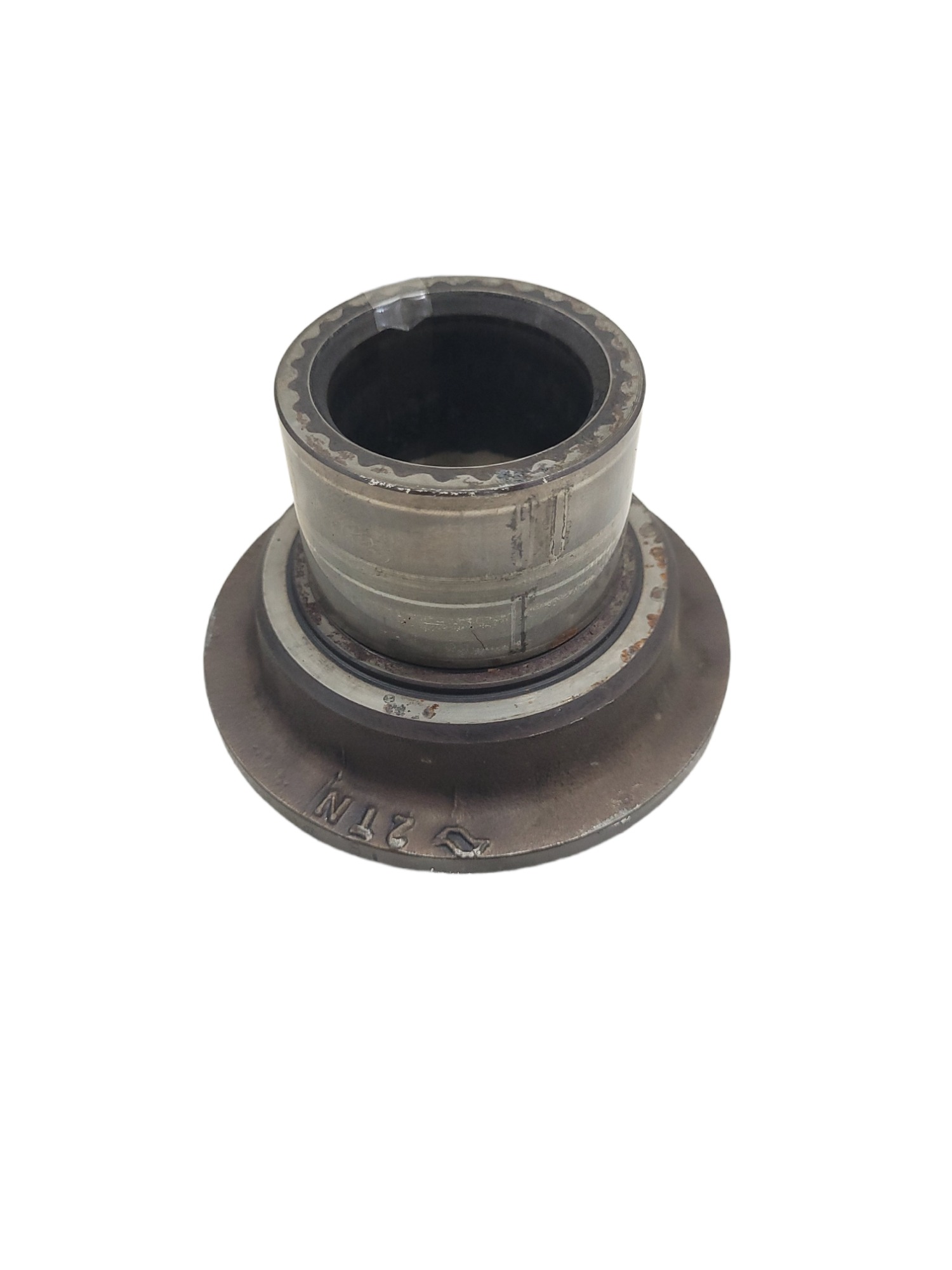 Bucha Da Caixa Zf 1290395387 2