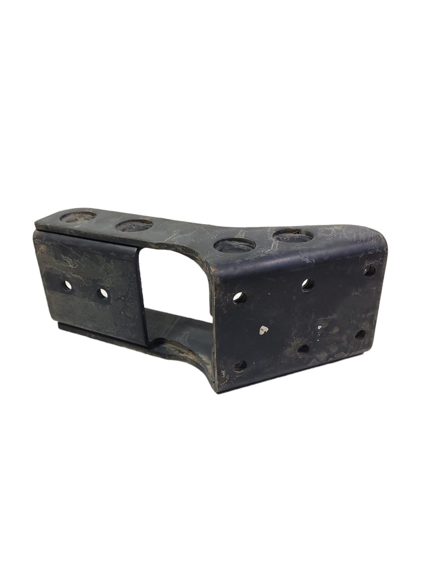 Suporte Motor Dianteiro Vw Constellation 2t2803399 2
