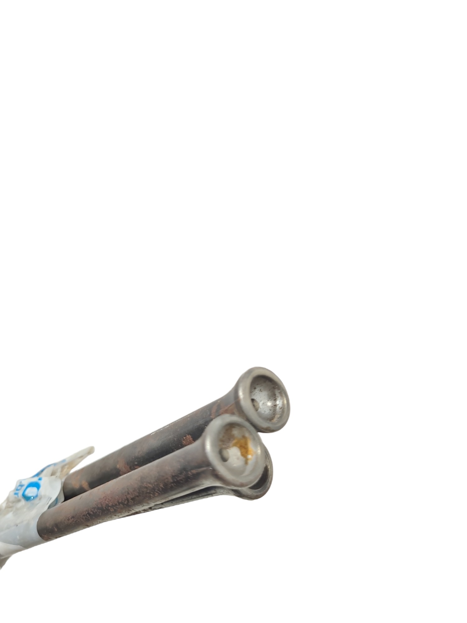 Kit 3 Unidades Vareta Valvula Mb 457 Não Se Aplica 4