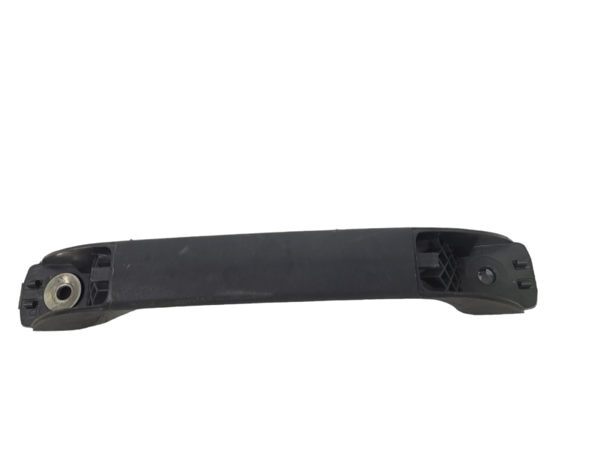 Alça Teto Man 81629305176 3