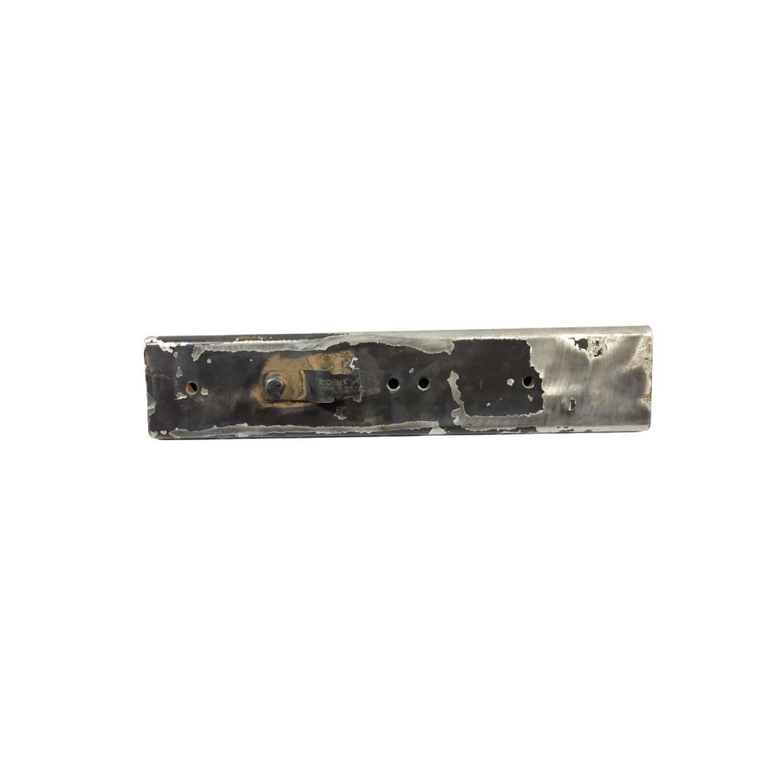 Suporte Do Aro Da Hélice Scanian 1485904 2