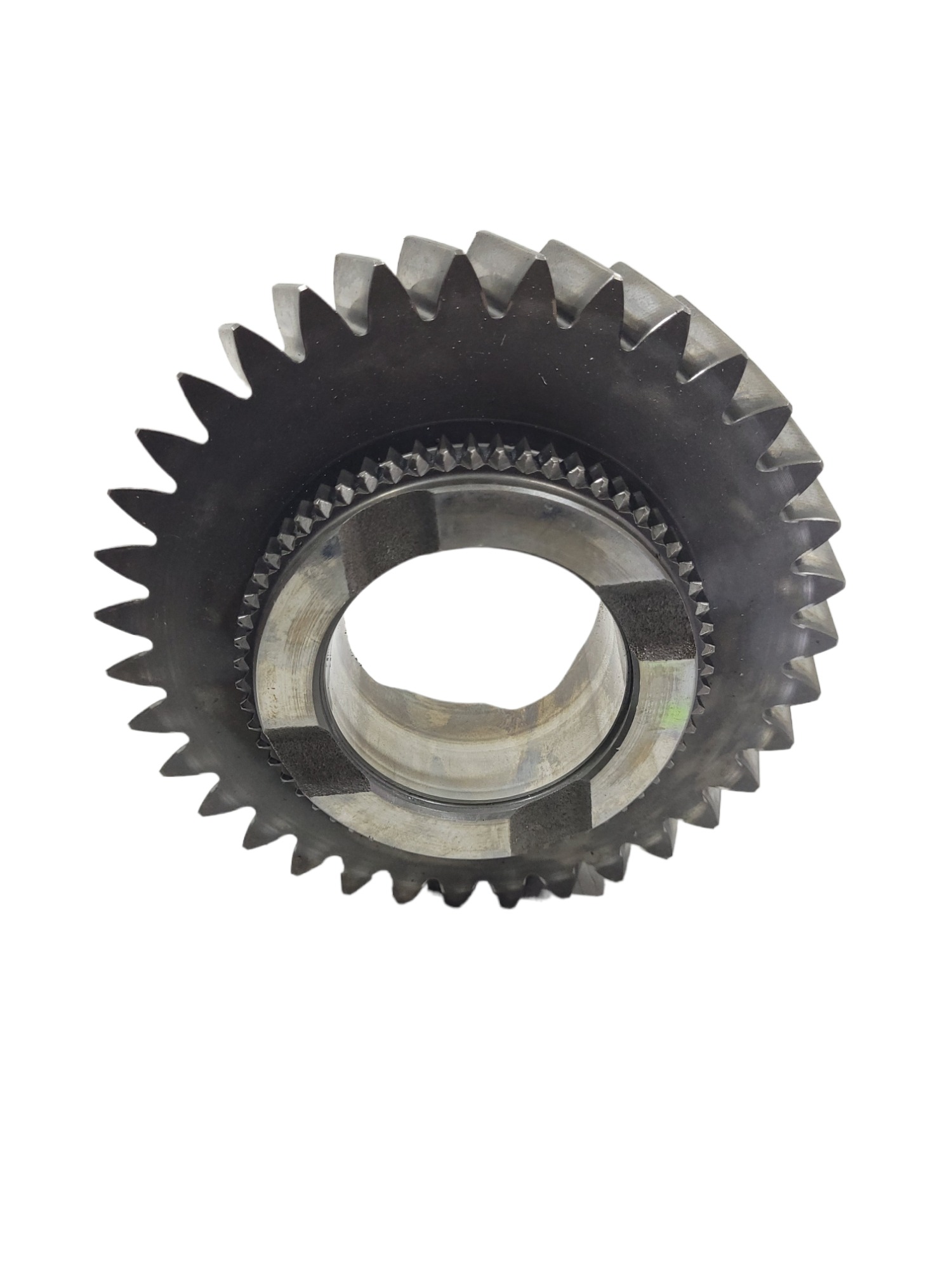 Engrenagem 4 Velocidade Eixo Principal Eaton / 4304098 1
