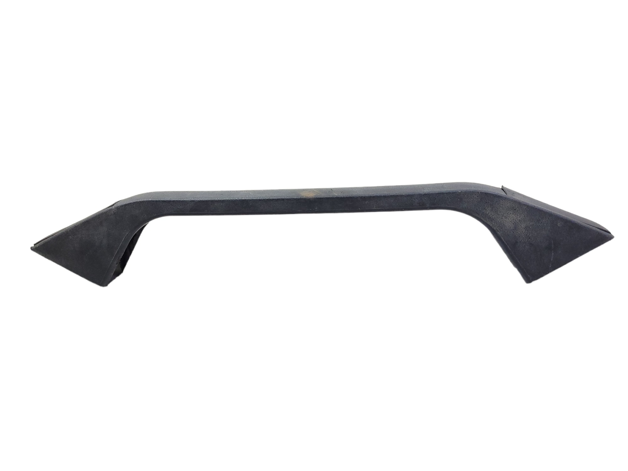 Pega Mão M Benz A6888157136 1