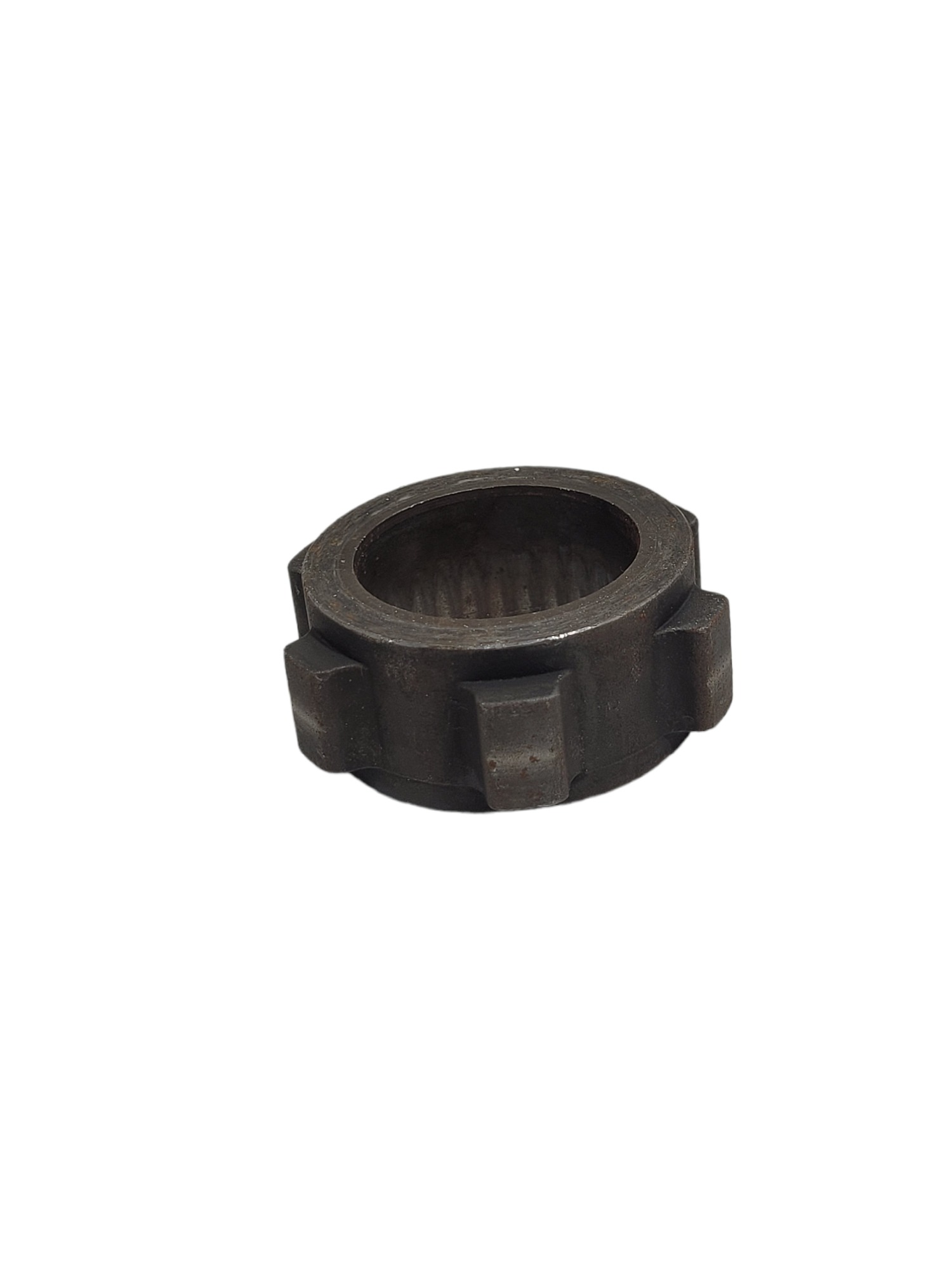 Engrenagem Velocímetro Zf 1307395118 3