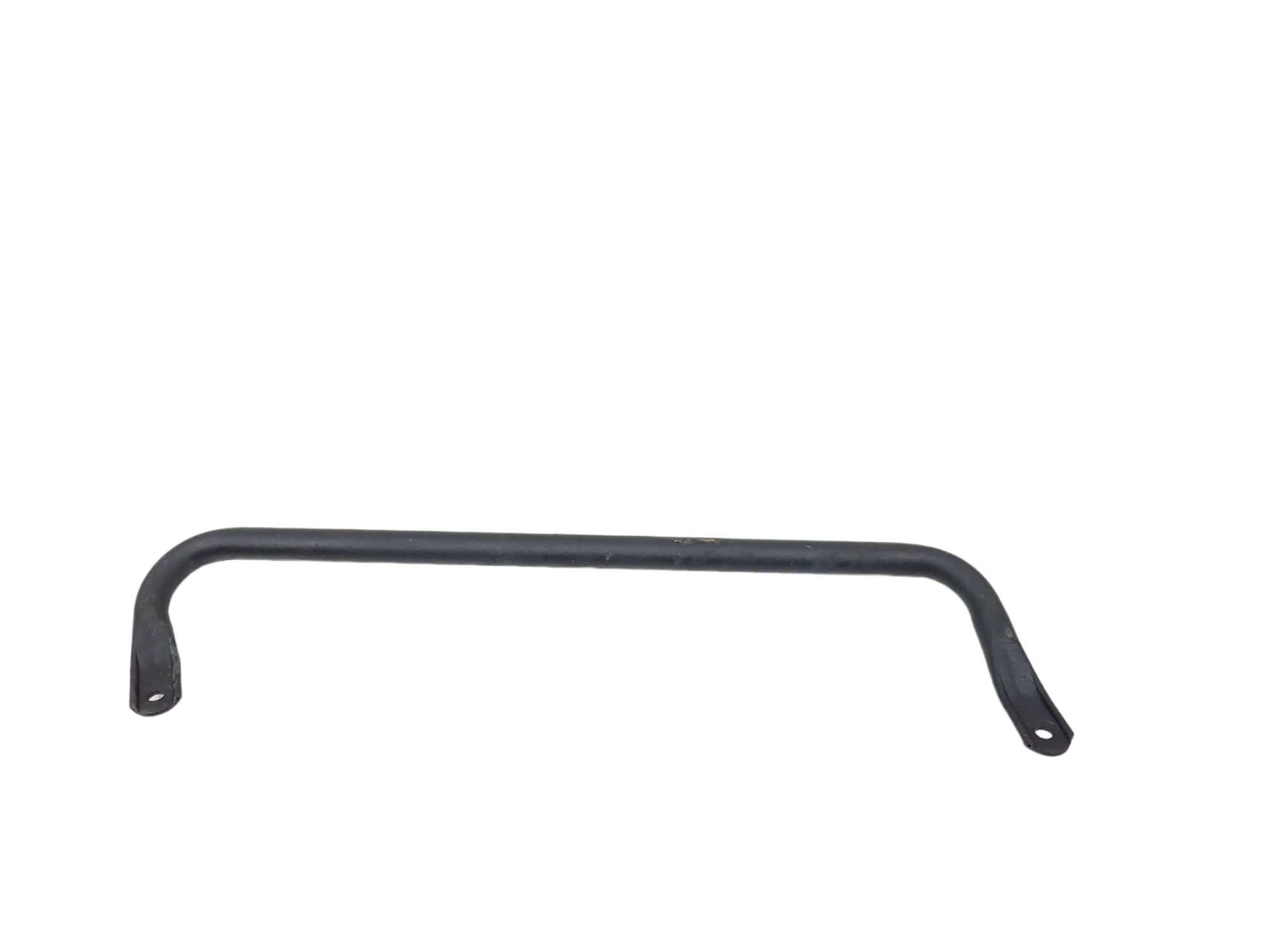 Pega Mão Da Cabine Scania G420 2