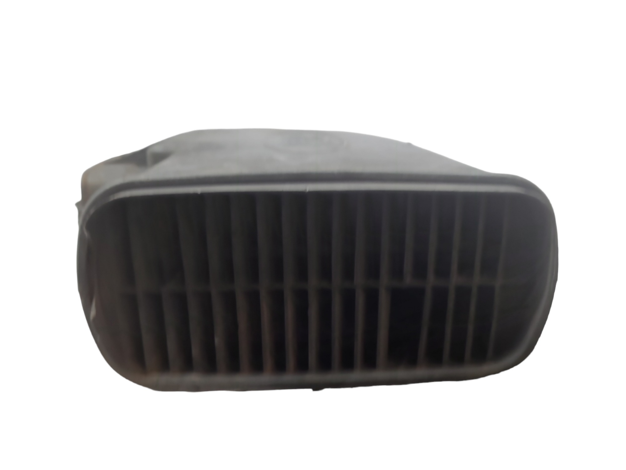 Duto Ar Cabine Ford Eurocargo 5