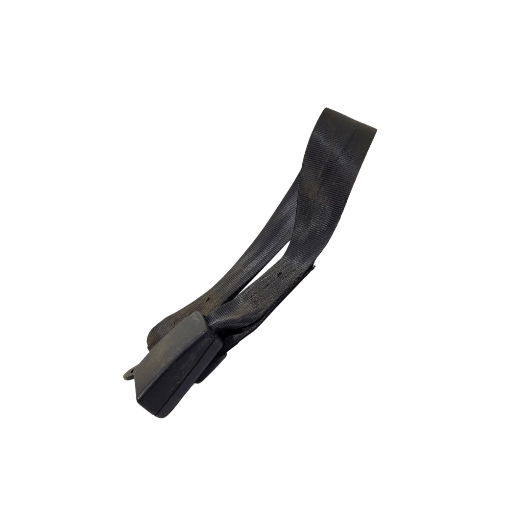 Fecho Cinto De Segurança Volvo ~ 82465446 4