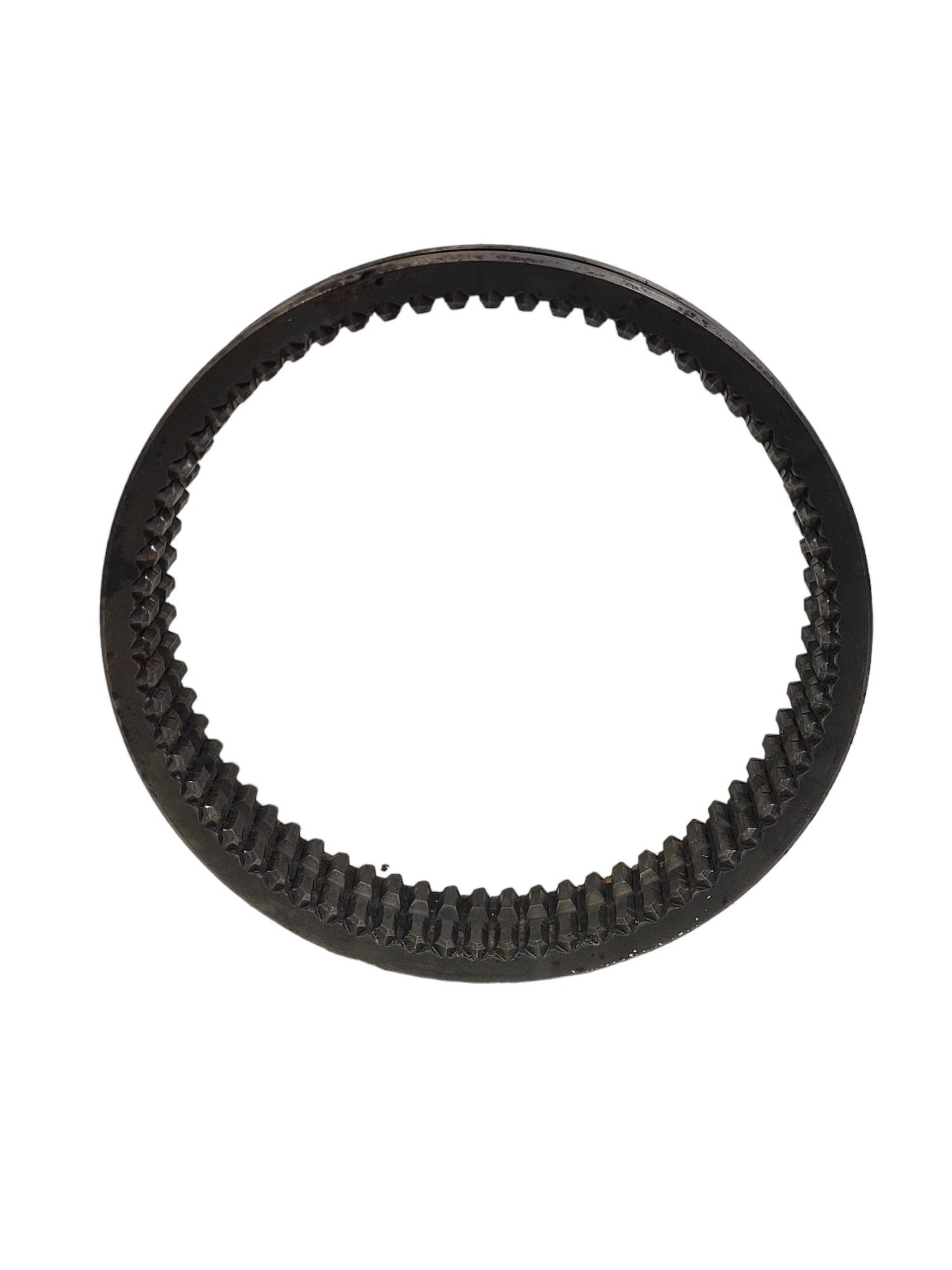 Luva Engate Caixa Zf 1 2 1620 1307304668 3