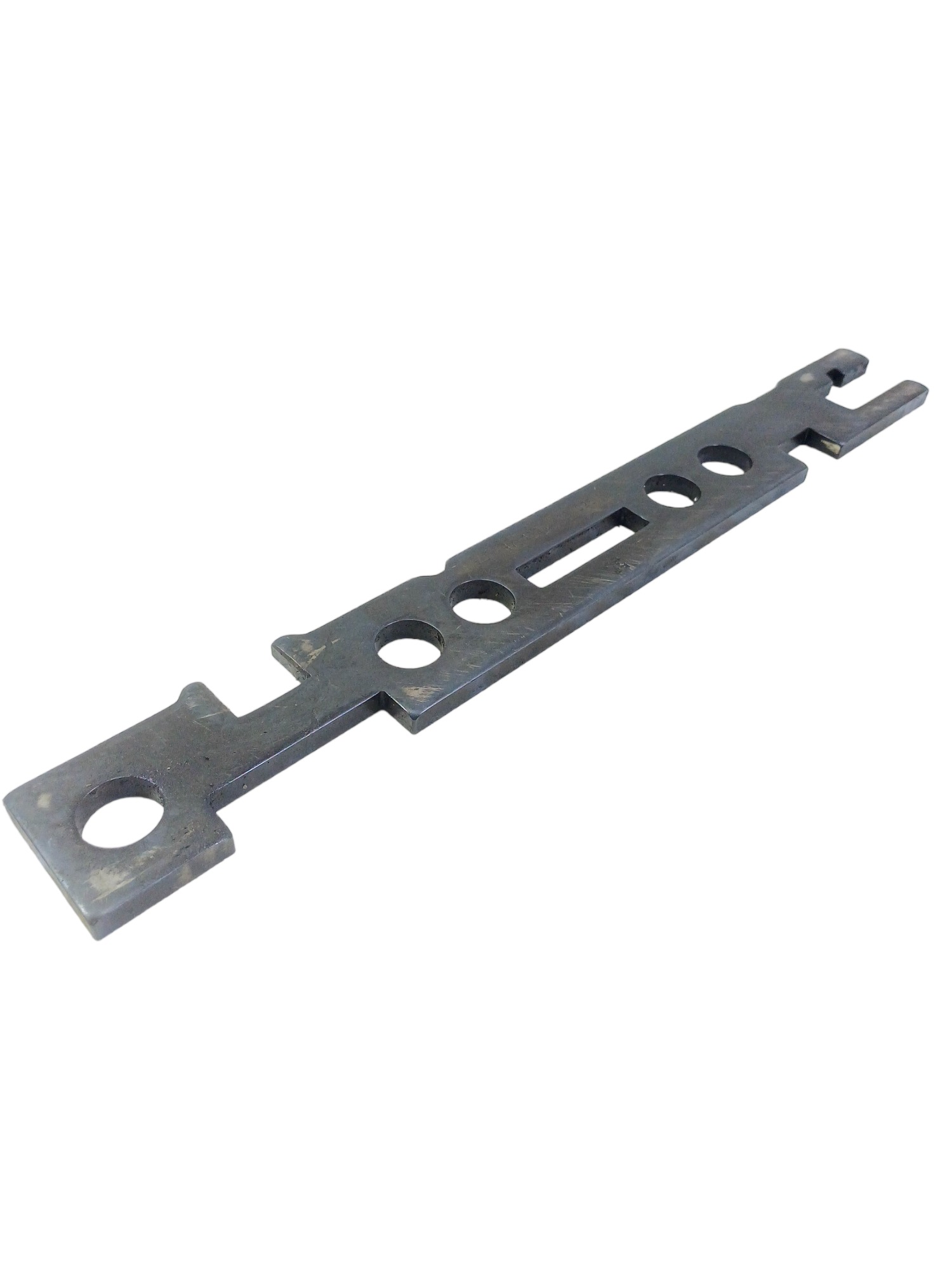 Hastes Suporte Garfo Caixa Câmbio 1110 Zf 1324306025 2