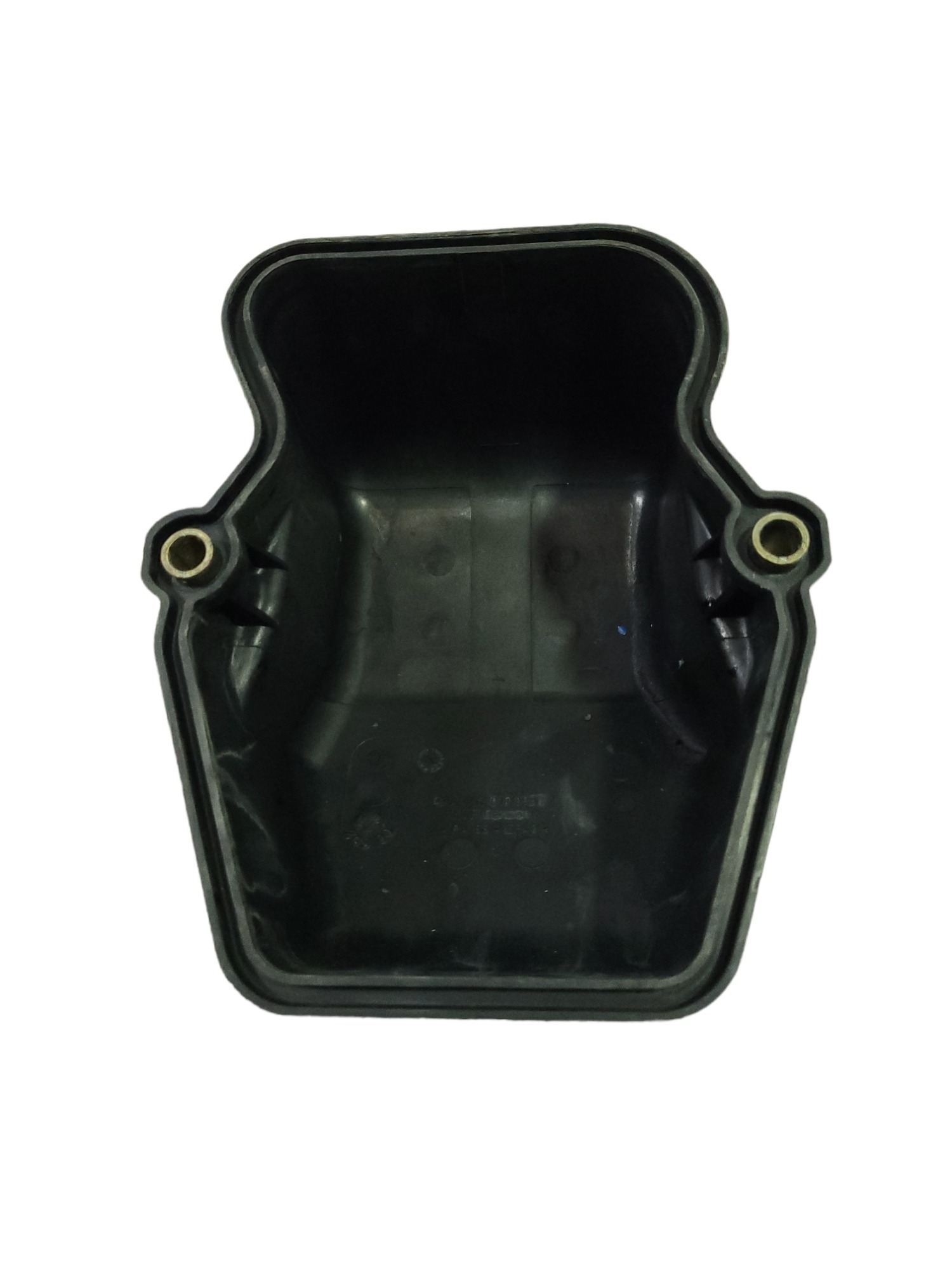 Tampa De Valvula M Benza4570100930 Preto 4