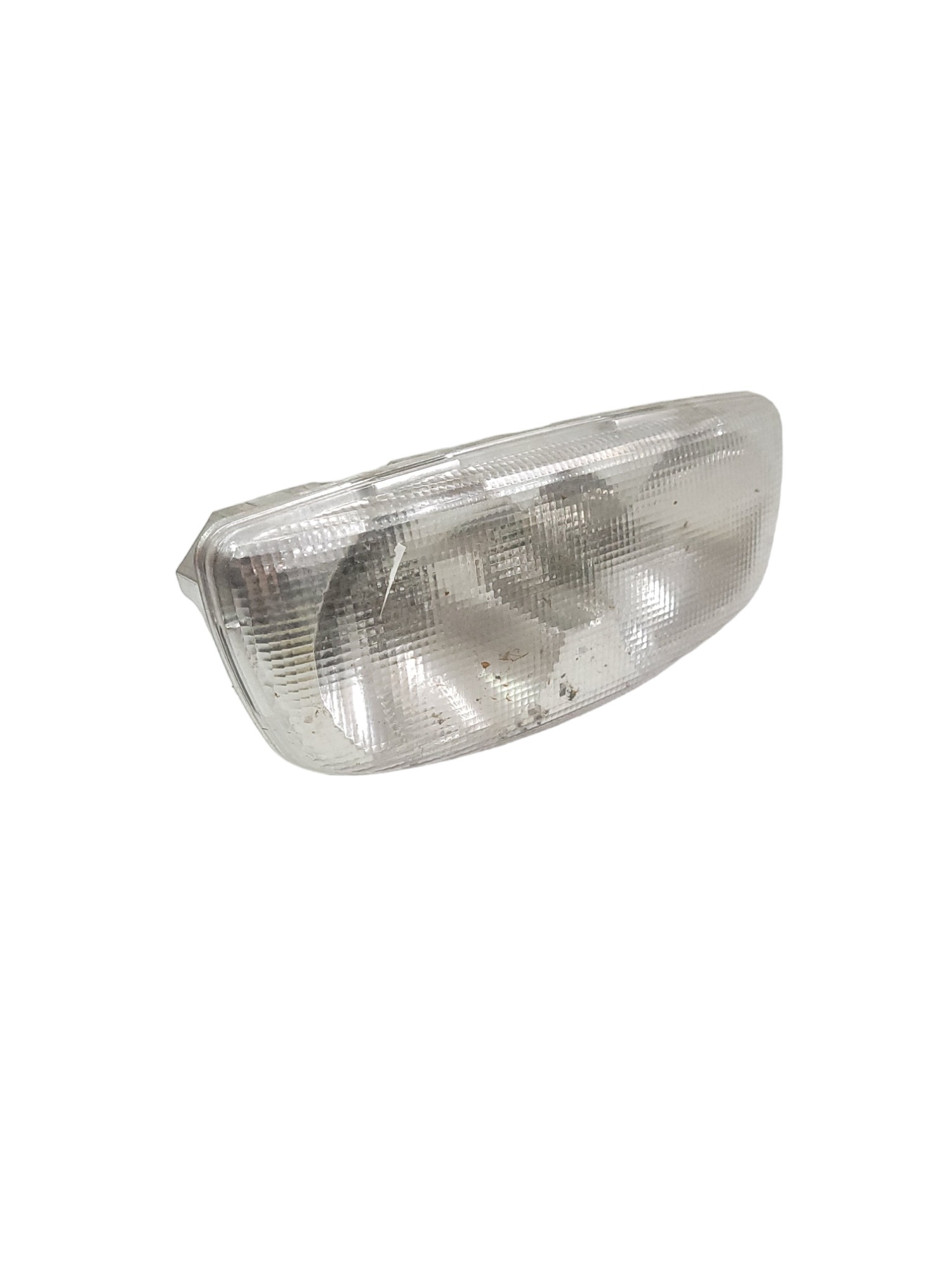 Luz De Teto M Benz A9438201101 5