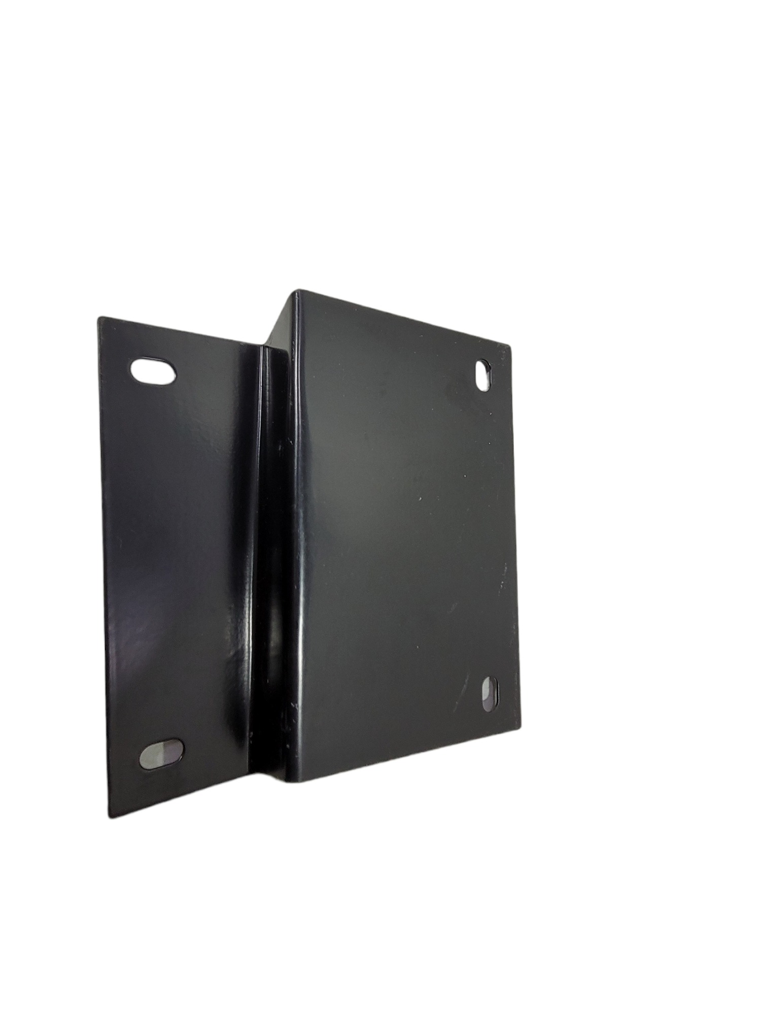 Suporte Sinotrukwg1644870013 1