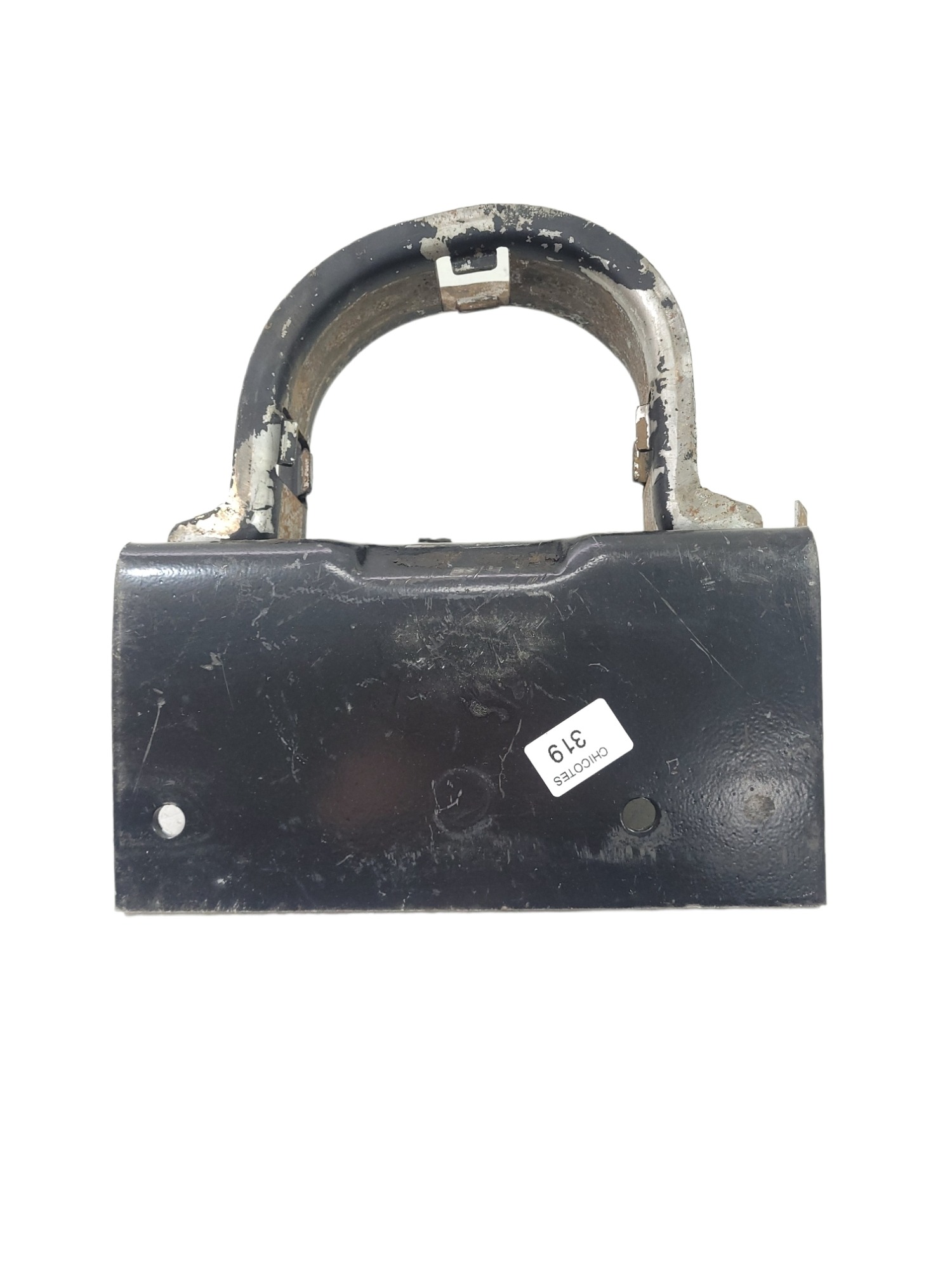 Suporte Rolamneto Cardan Ford Cargoec454831aa 1