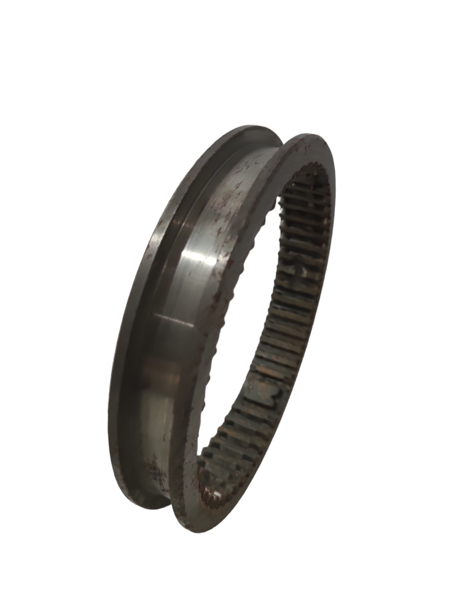 Luva Engate 2 3 4 5 Marcha M Benz 1272304077 3