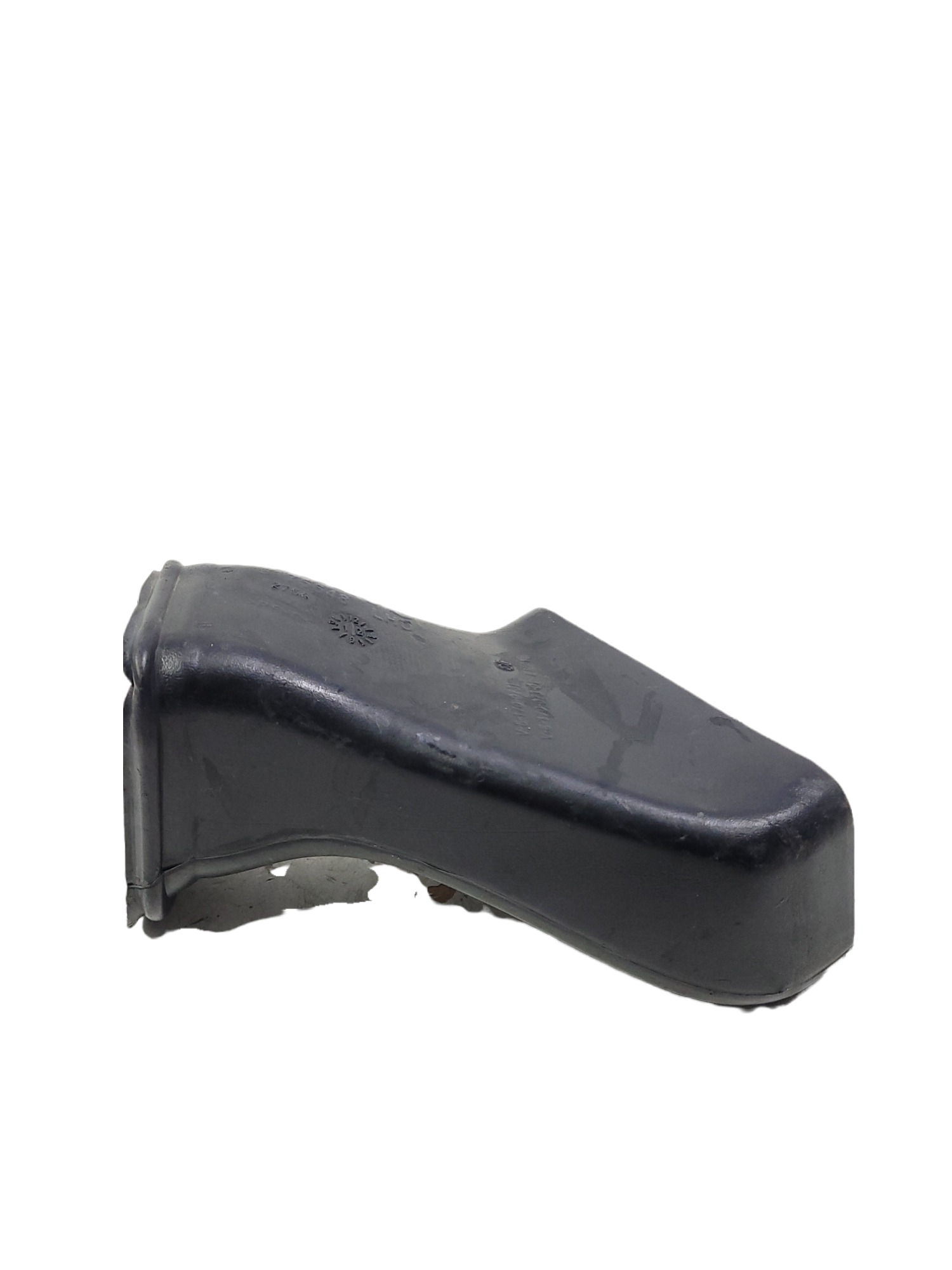 Duto Ar Esquerdo Volvo3175648 4