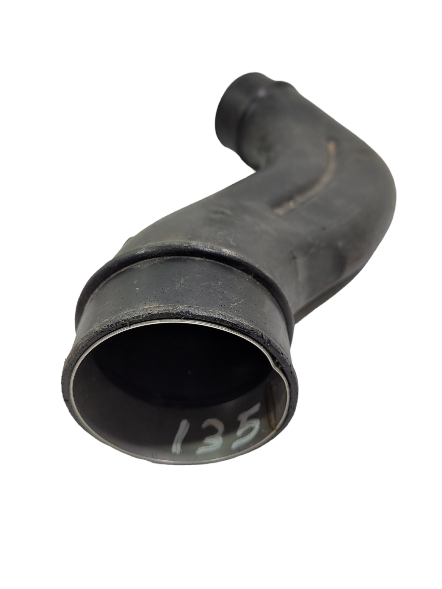 Duto Ar Volvo Vm 21750577 2