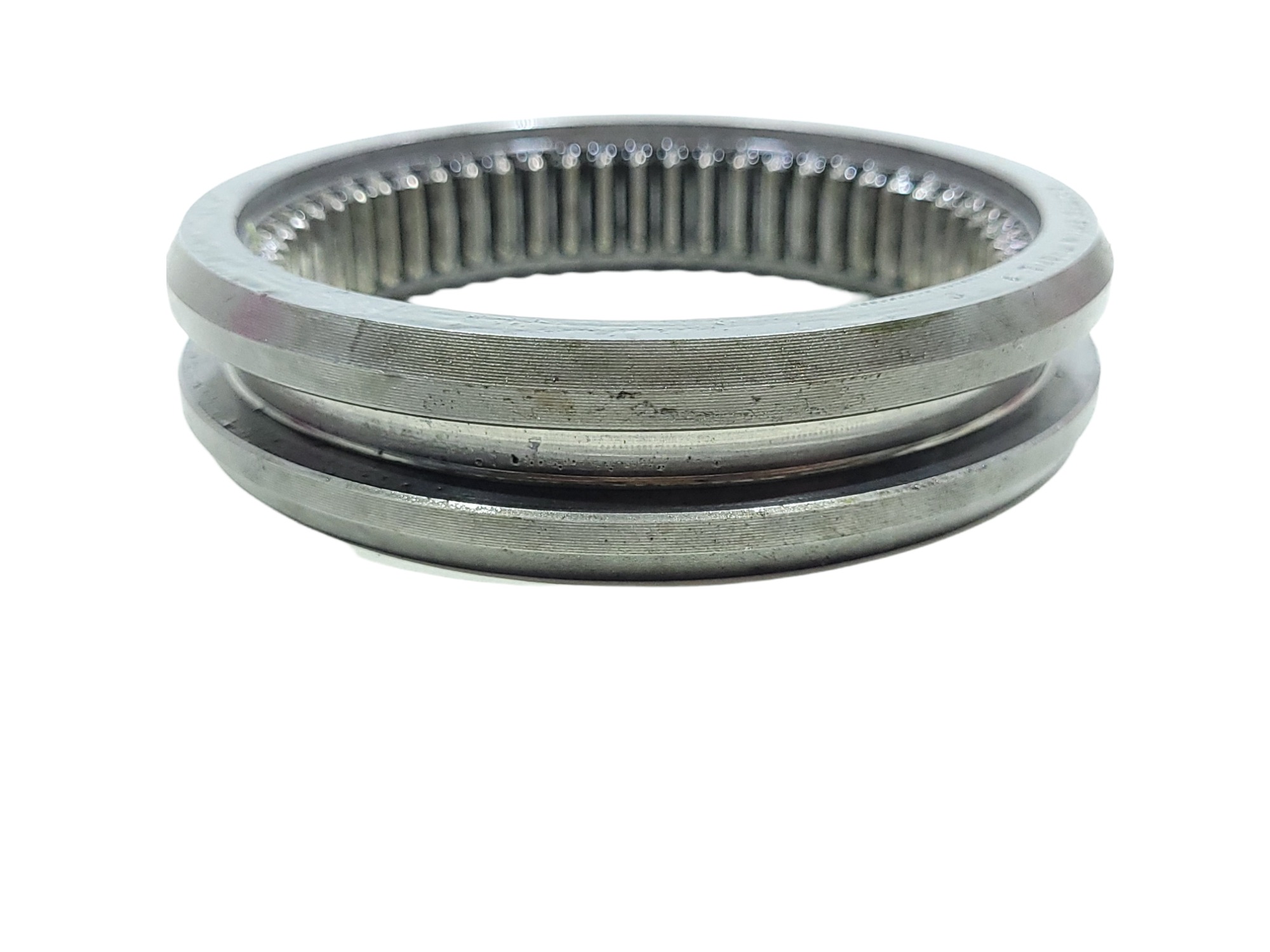 Luva De Engate 1 Ré Caixa Eaton 4205 4301566 4