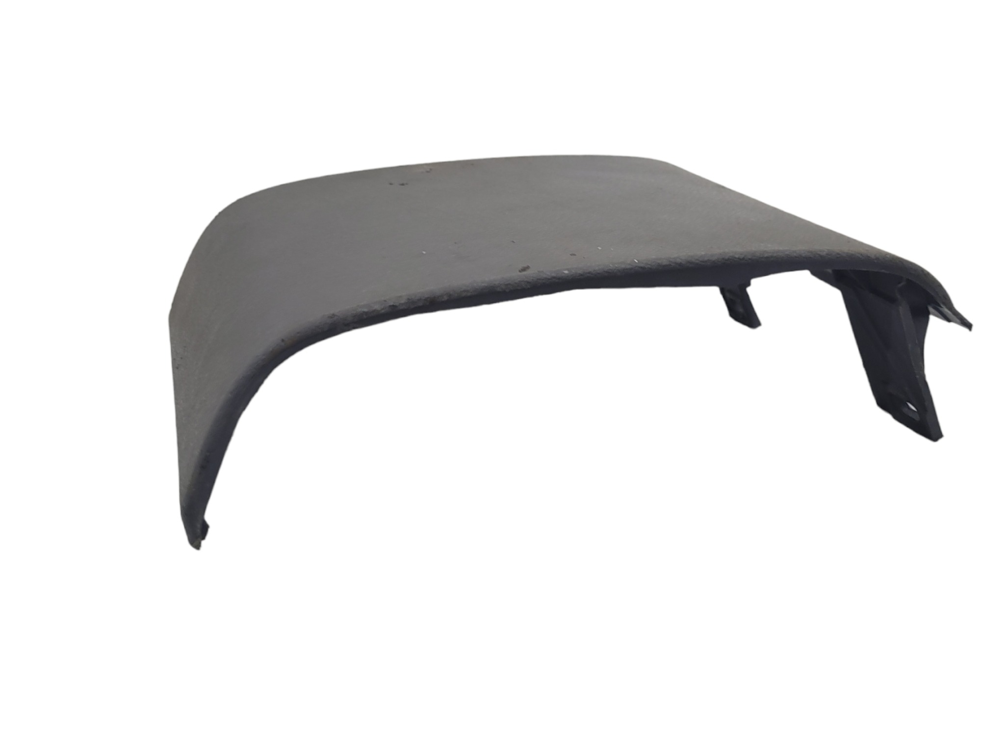 Tampa Painel Volvo Vm5010354615 2