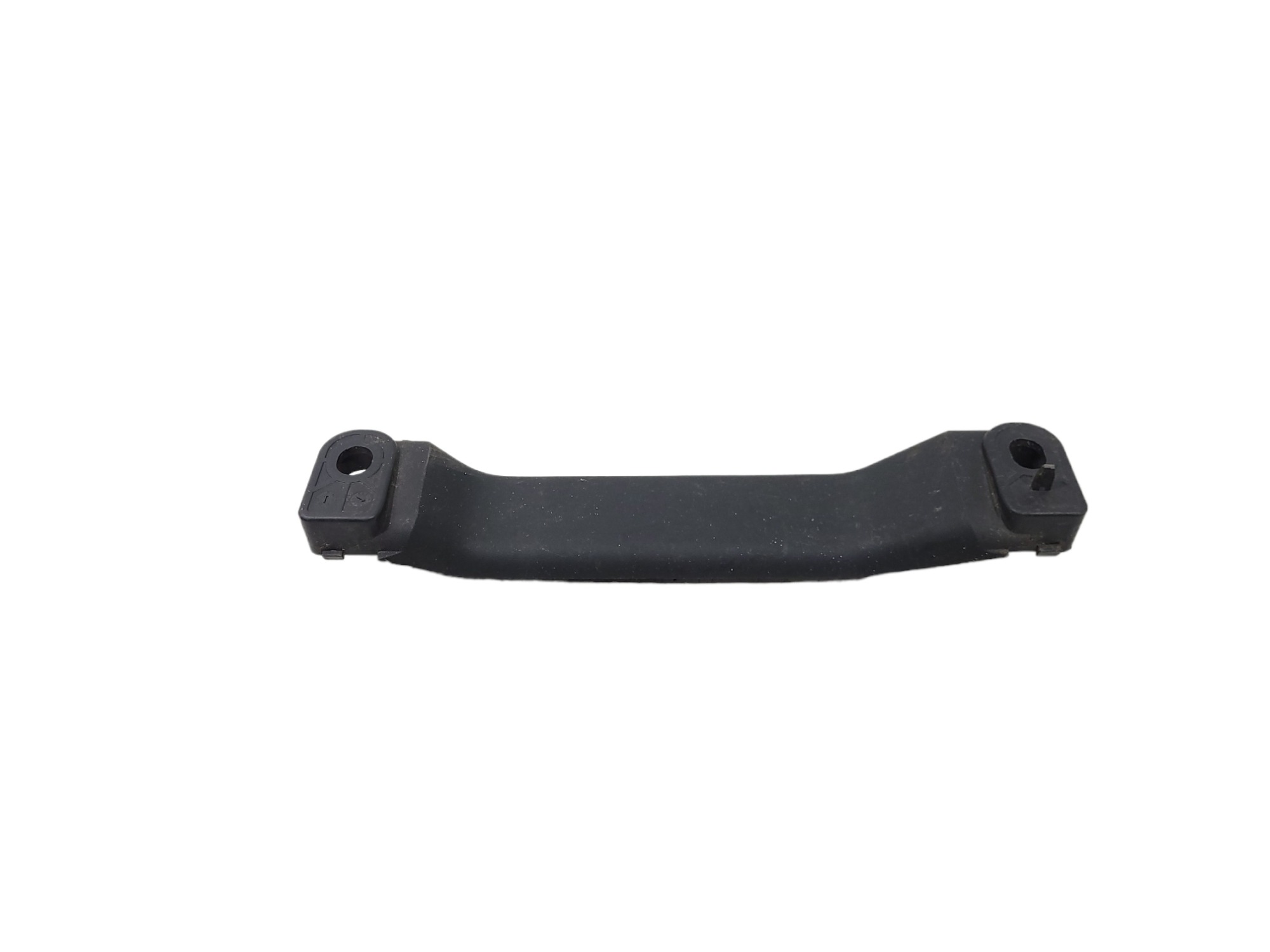 Pega Mão Grade Frontal Direita Volvo Fh2022 84223636 1