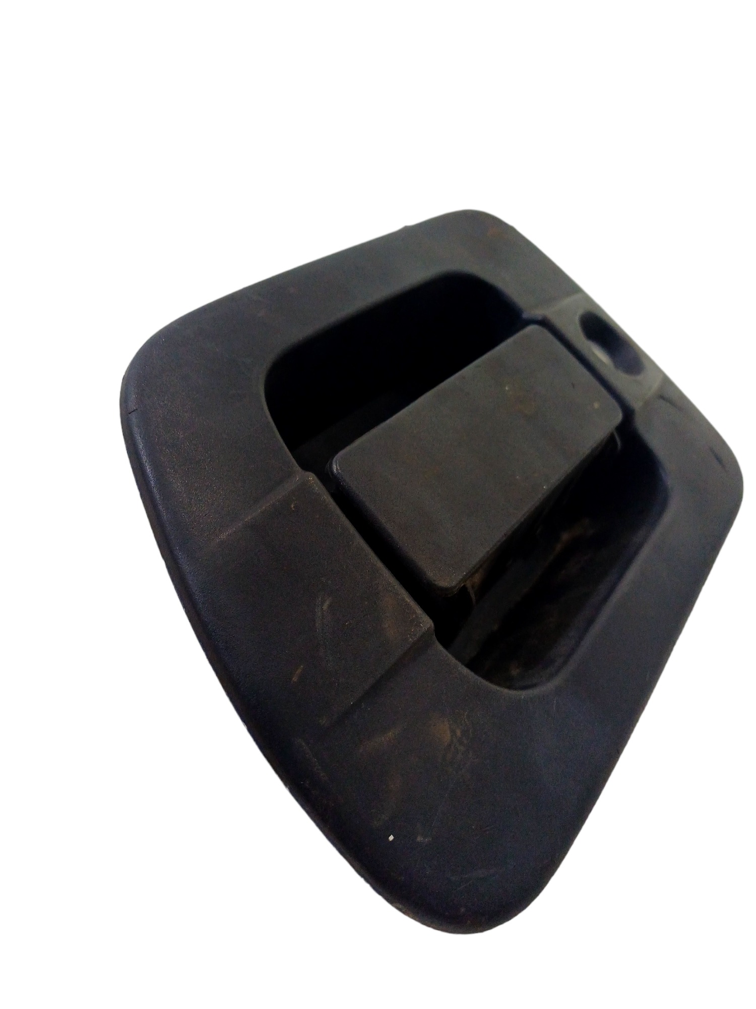 Maçaneta Externa Direita Iveco Stralis 3