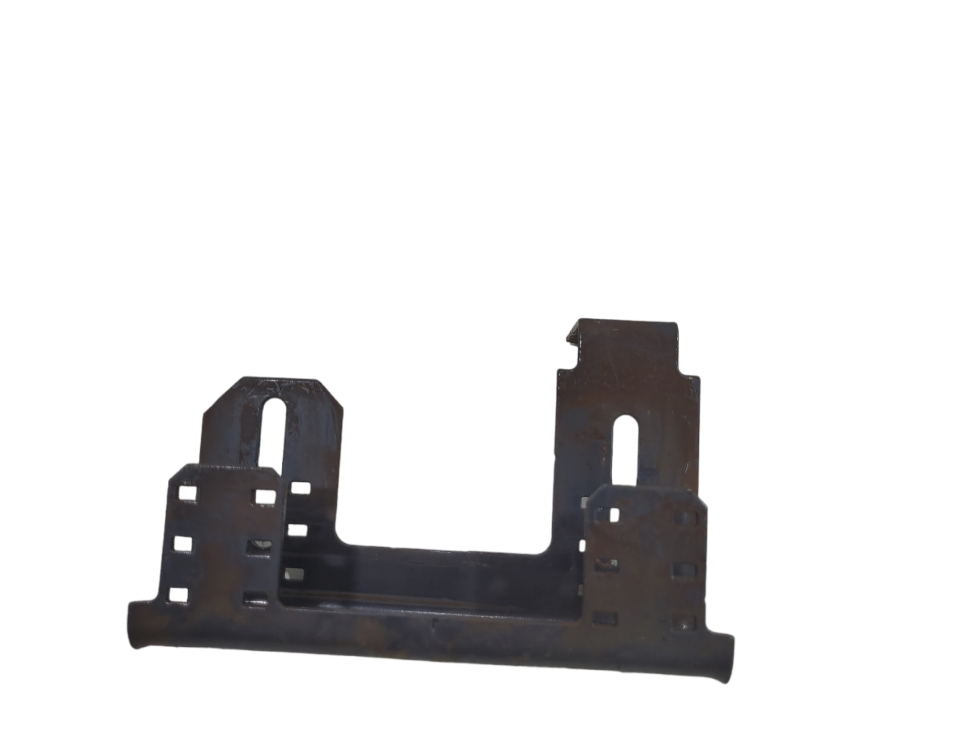 Suporte Mangueira De Ar Scania 1747536 1