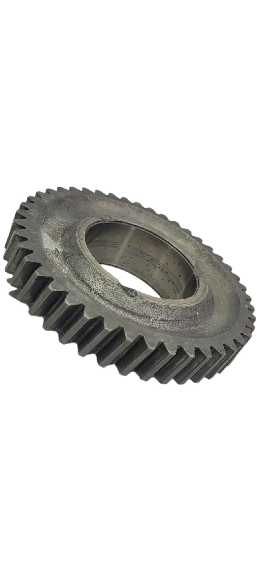 Engrenagem Re Zf 1307304672 2