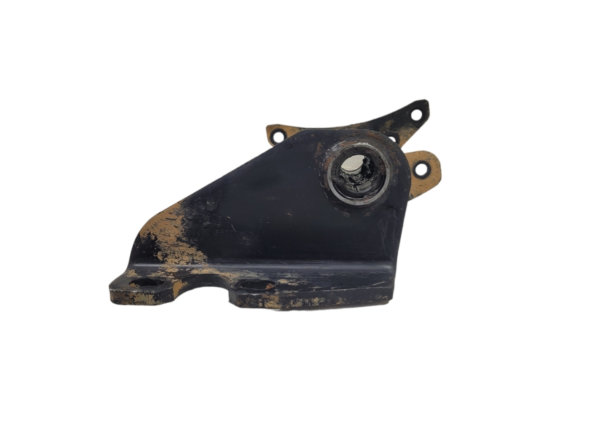 Suporte Eixos Vw 3299y6837 5