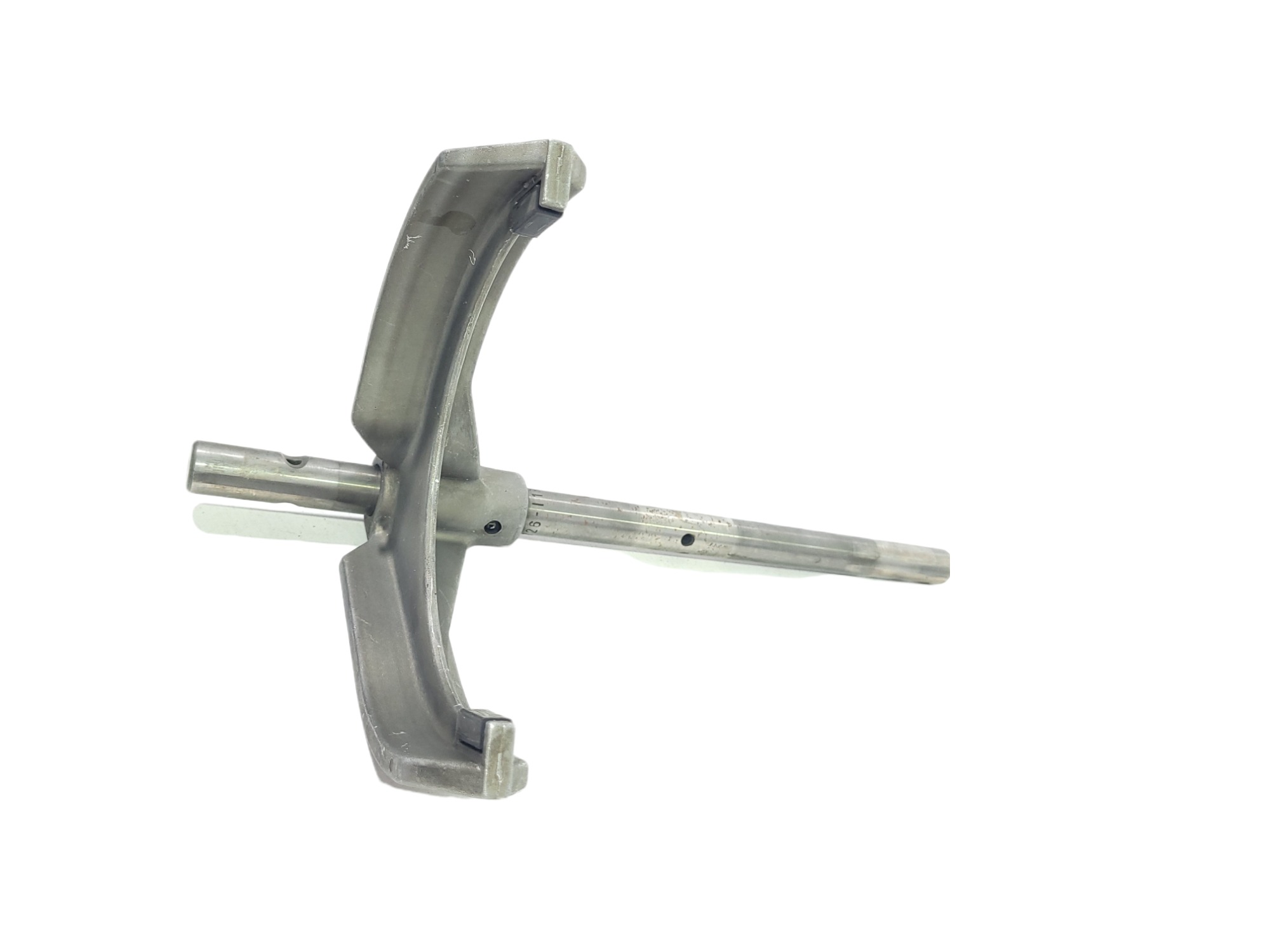 Garfo Da 5 E Ré Caixa Eaton 4405 3341251 4
