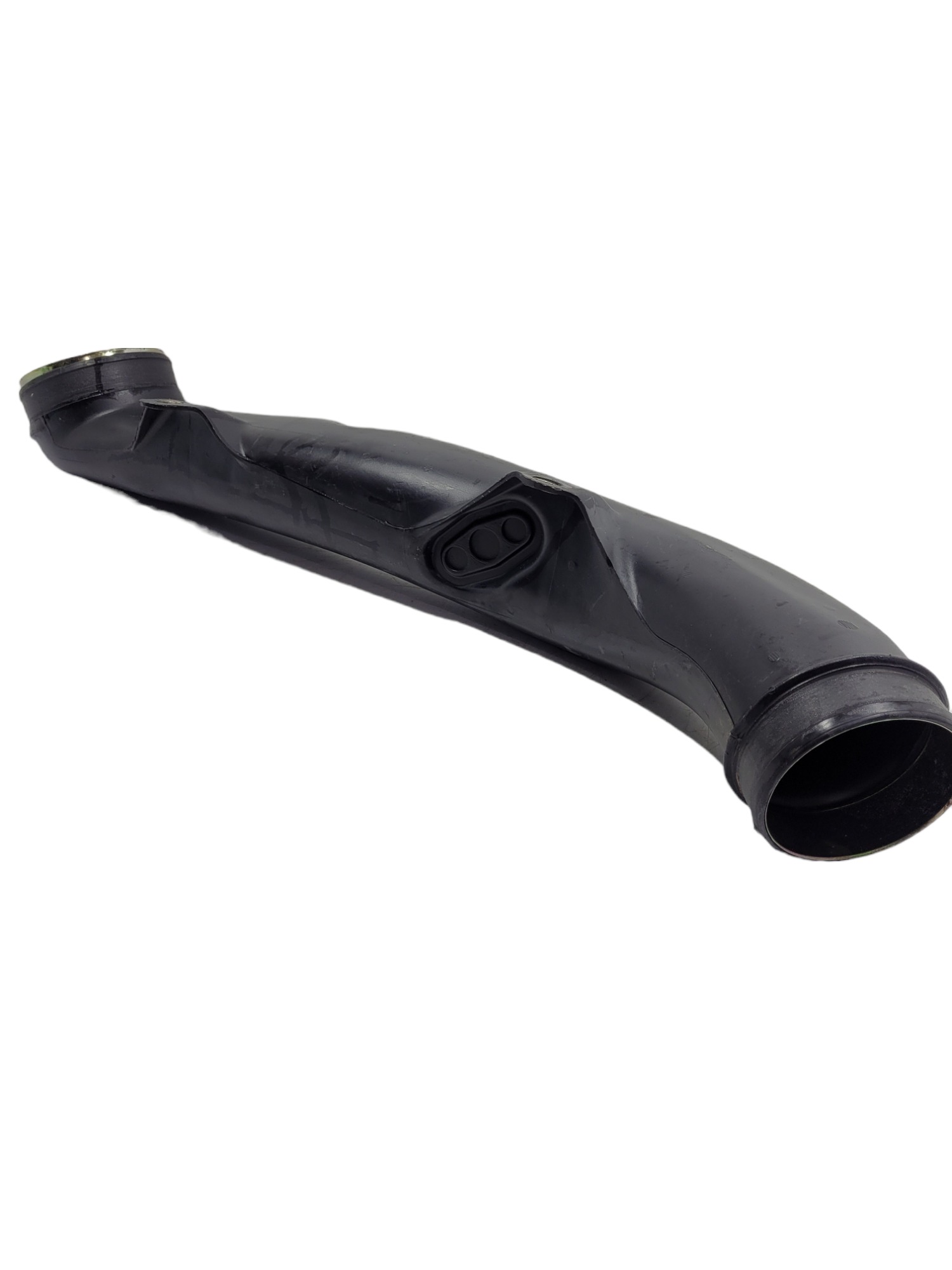 Tubo Filtro De Ar M Benz Ategoa9705280208 5