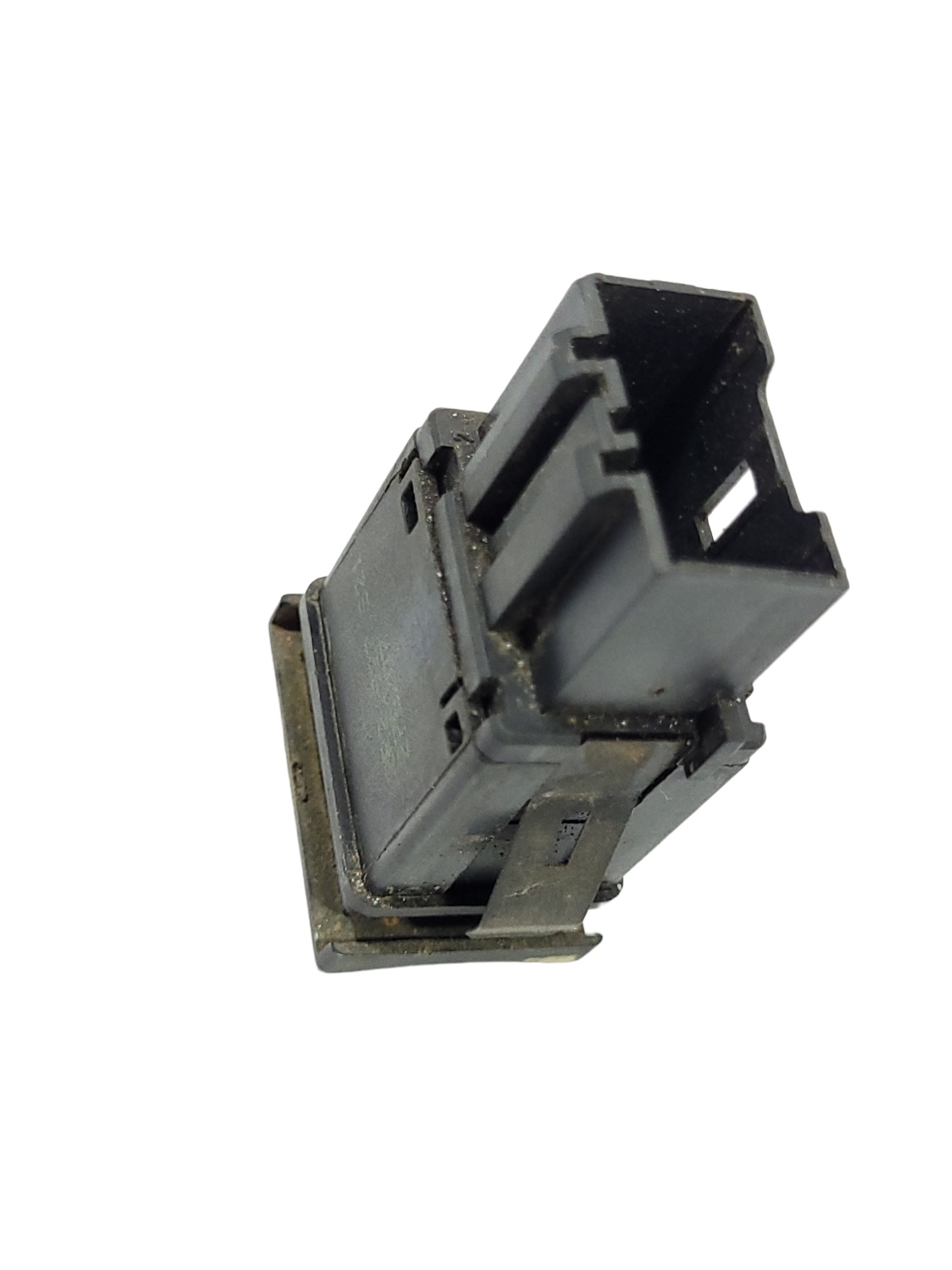 Interruptor Eixo Traseiro Auxiliar Vw Constellation – 3