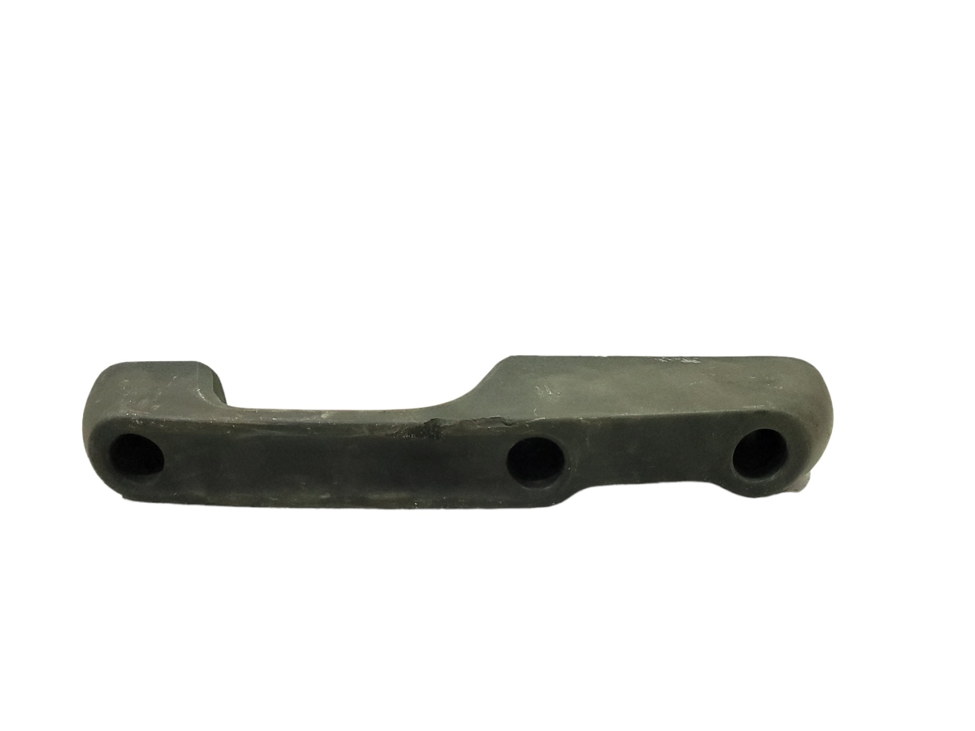 Pega Mao Grade Frontal Direito Daf 1643367 3