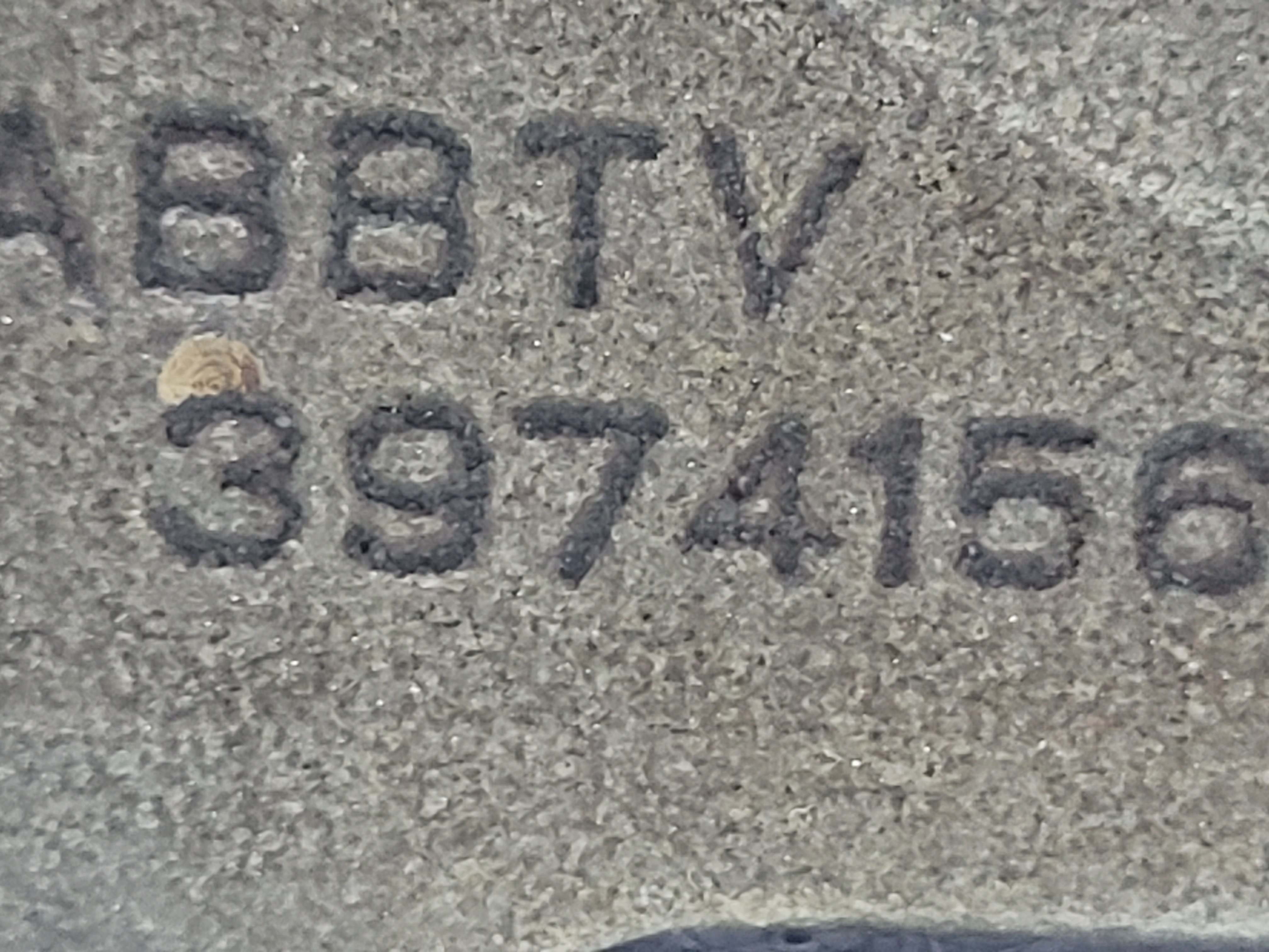 Mancal Bloco Motor Cummins Isb 3974156 5