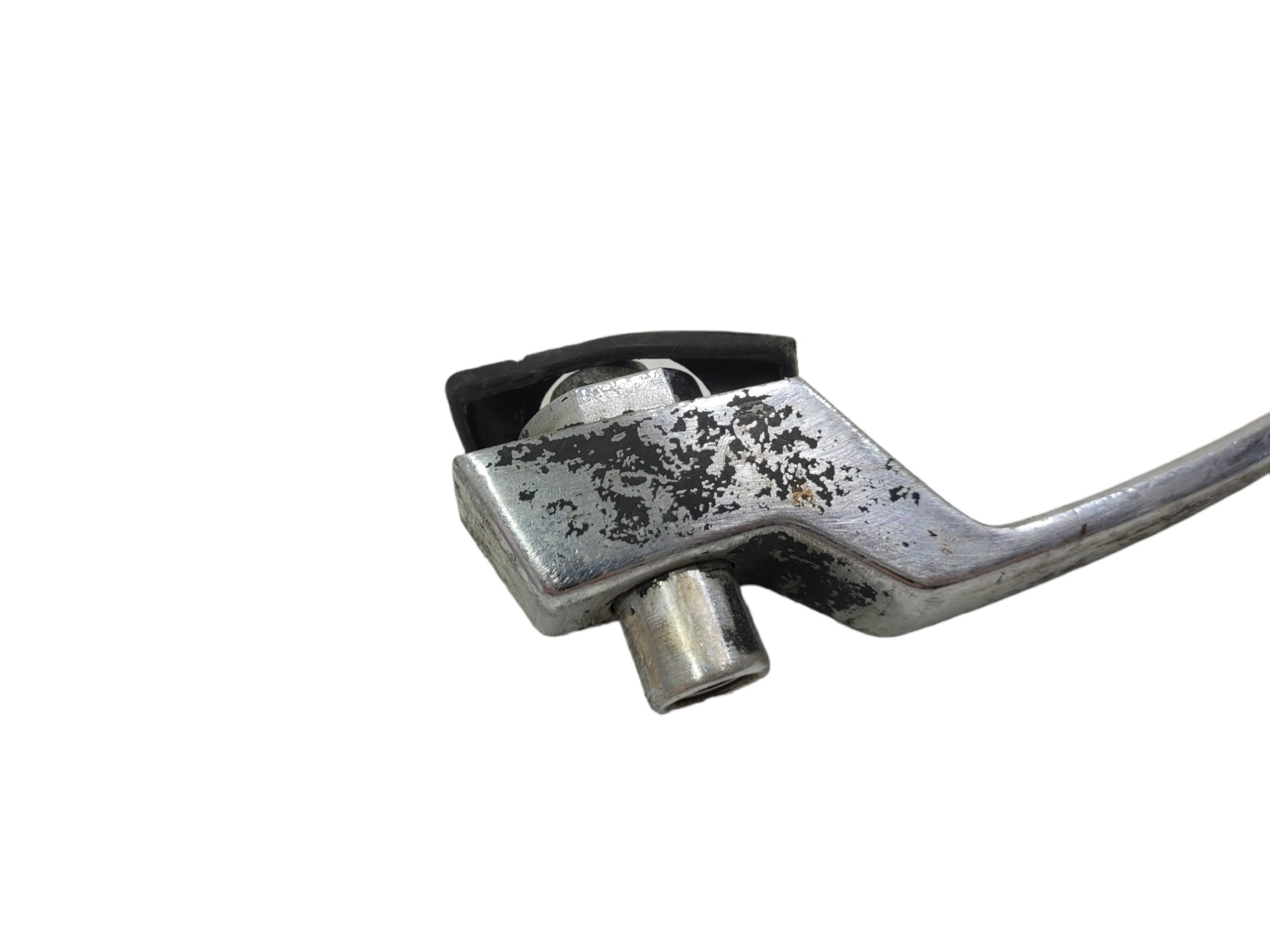 Maçaneta De Porta M Benz  1111 5